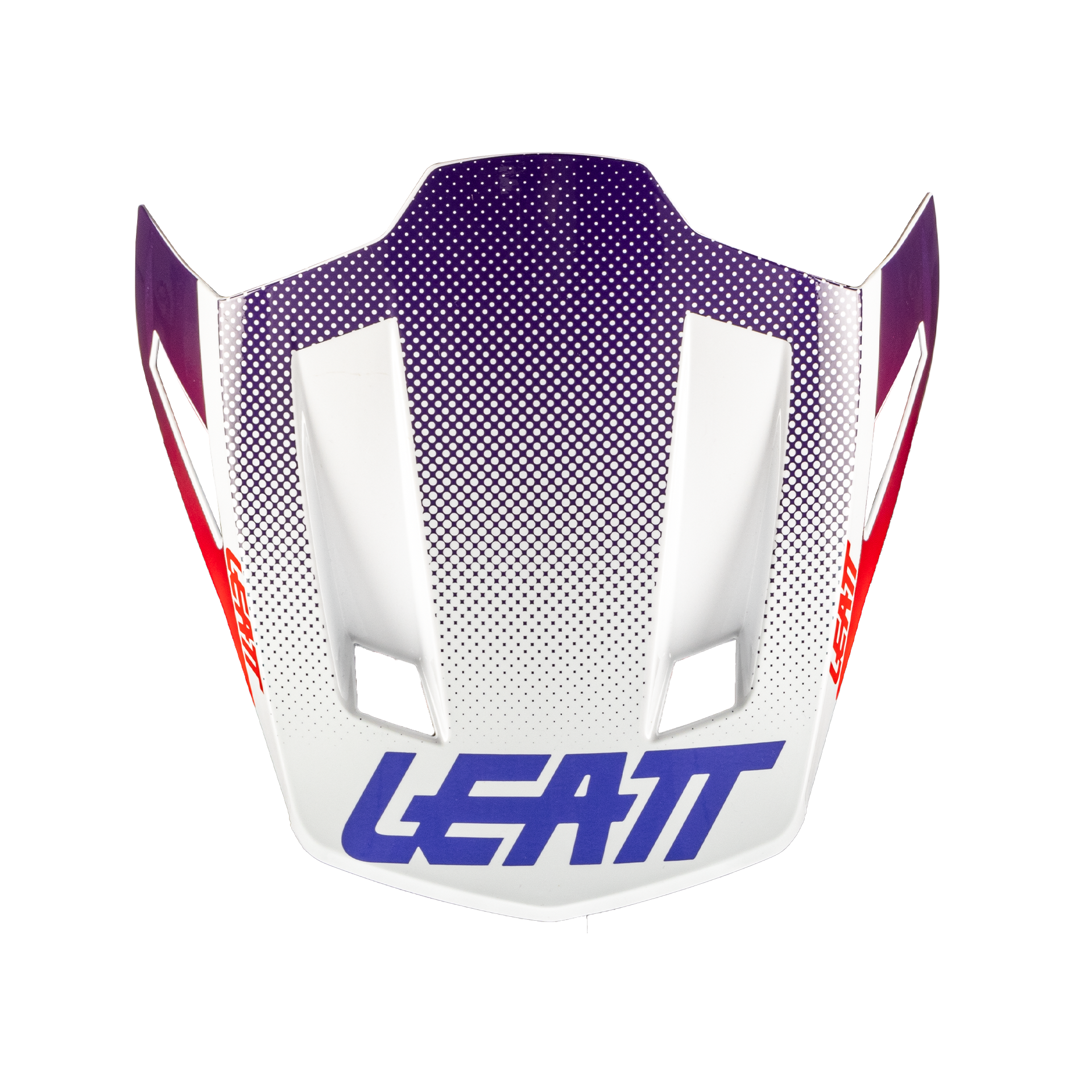Visor Moto 8.5 v25
