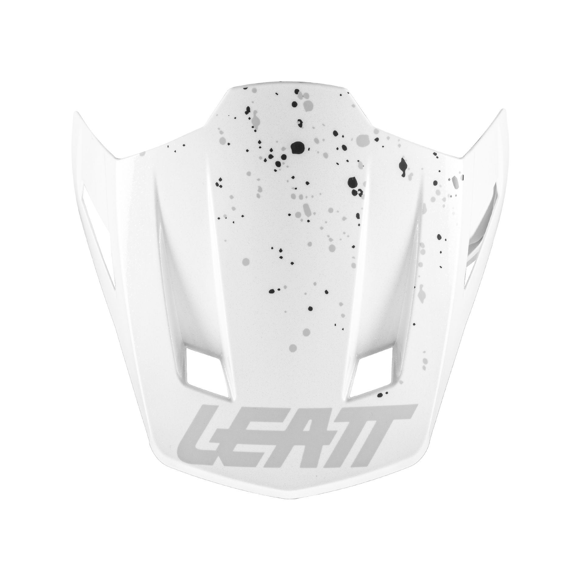 Visor Moto 8.5 v25