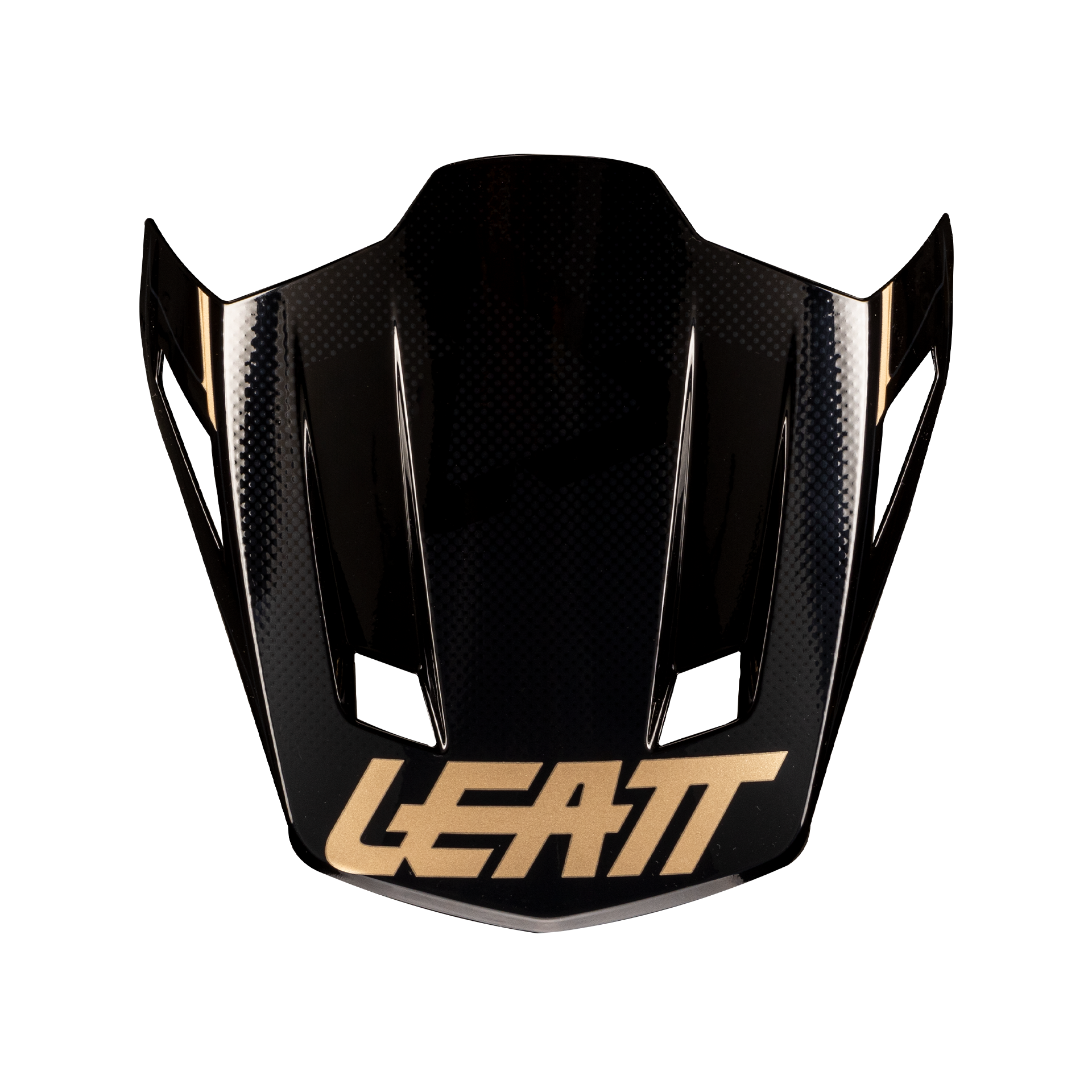 Helmet Kit Moto 9.5 Carbon mit 6.5 IRIZ Goggle