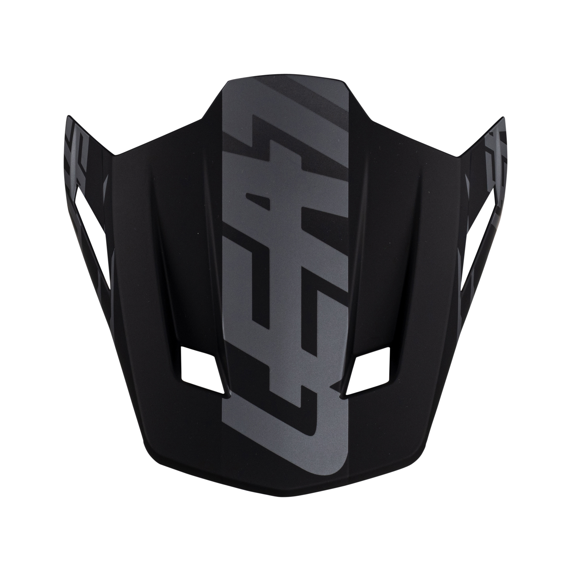 Visor Moto 9.5