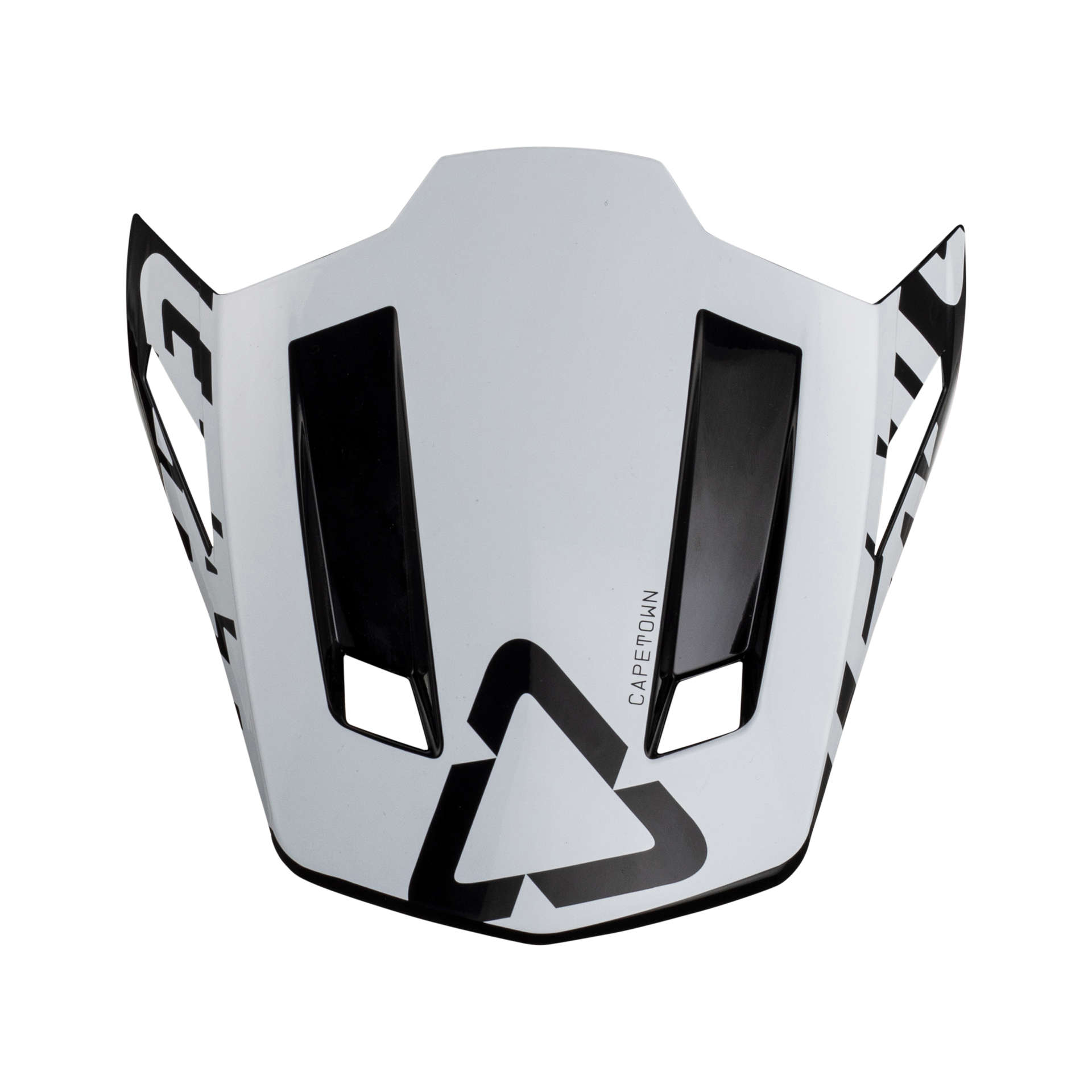 Visor Moto 9.5