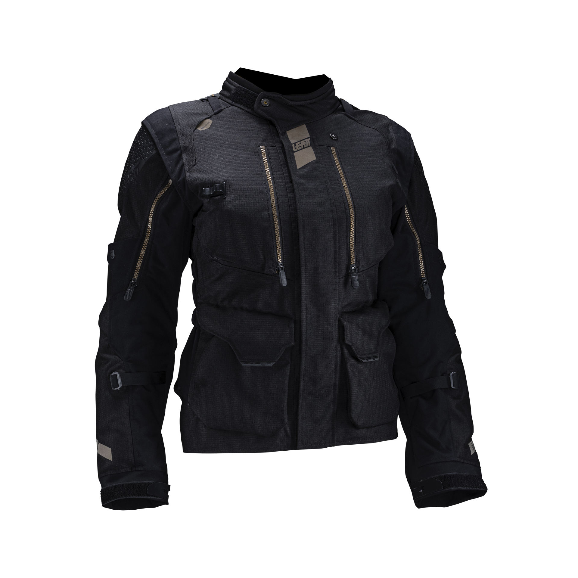 Jacke ADV MultiTour 5.5 - Damen