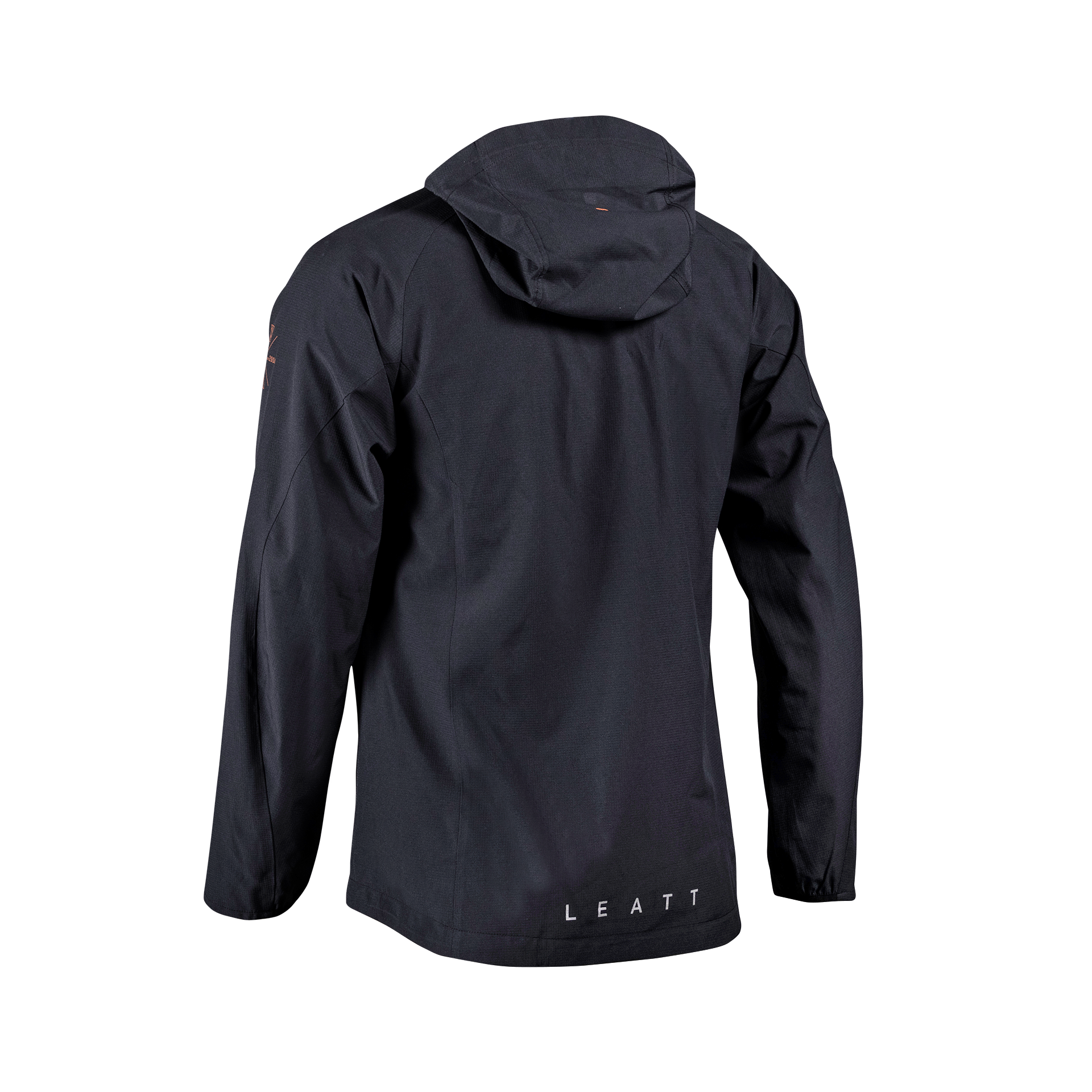 Jacke MTB HydraDri 2.0 – Damen