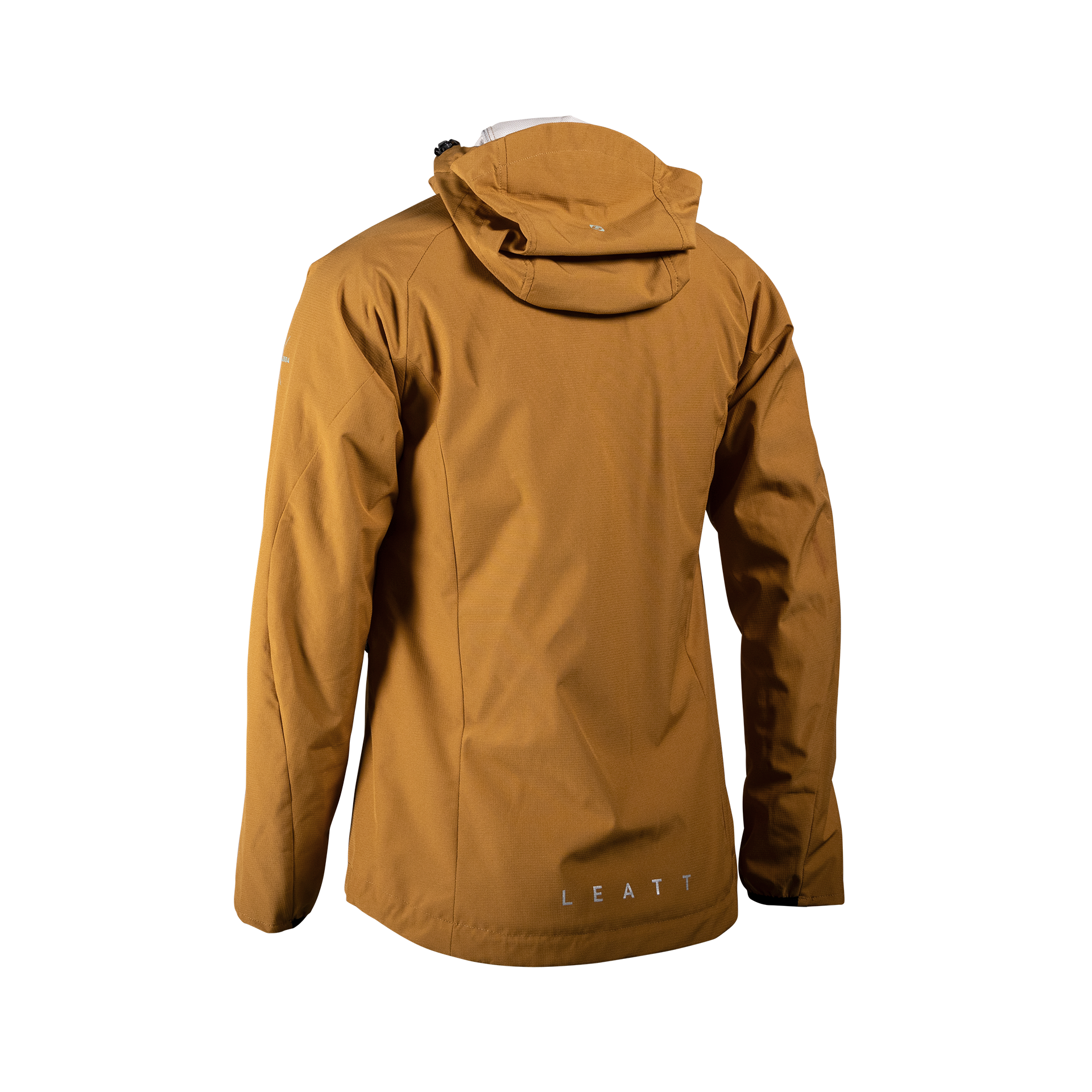 Jacke MTB HydraDri 2.0 – Damen