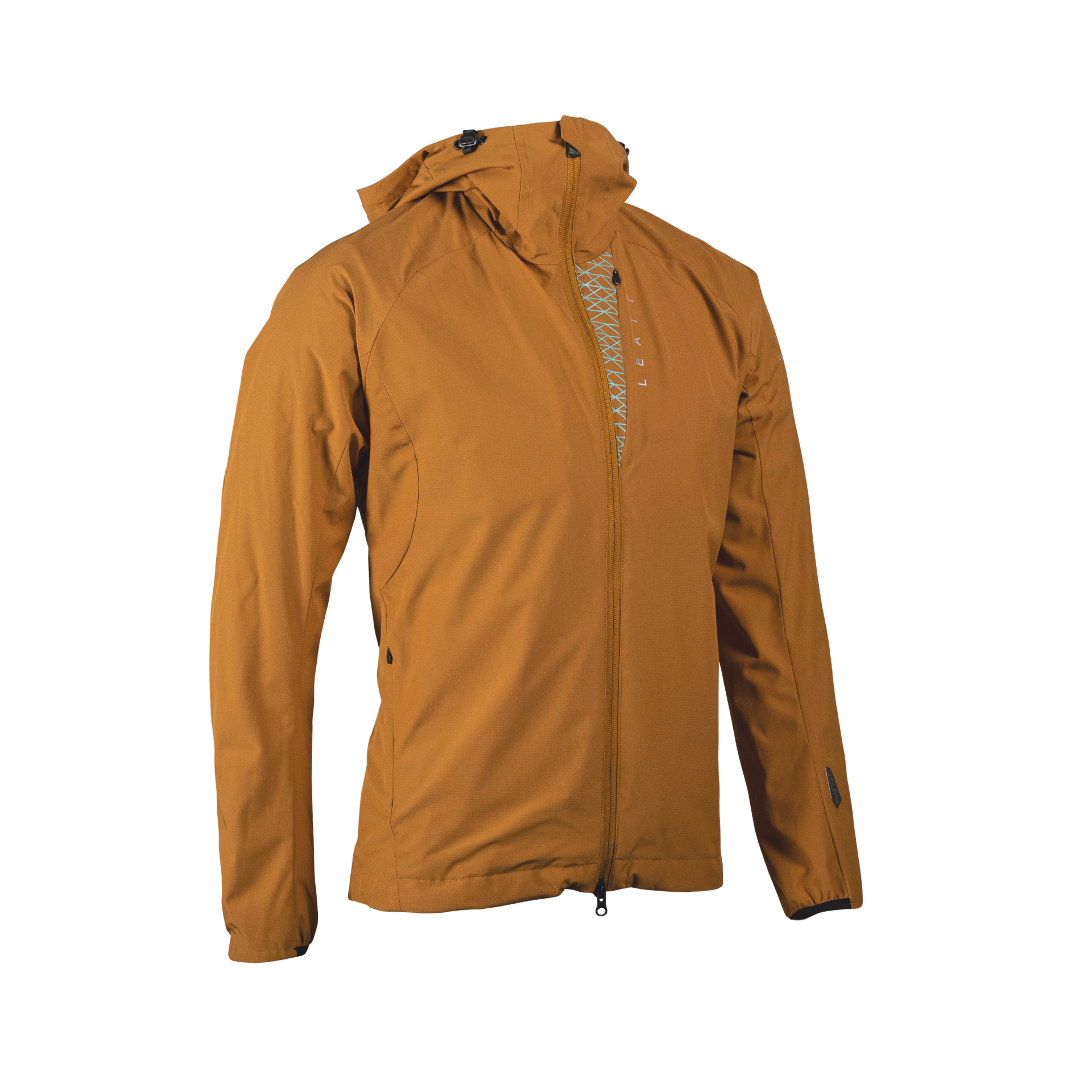 Jacke MTB HydraDri 2.0 – Damen