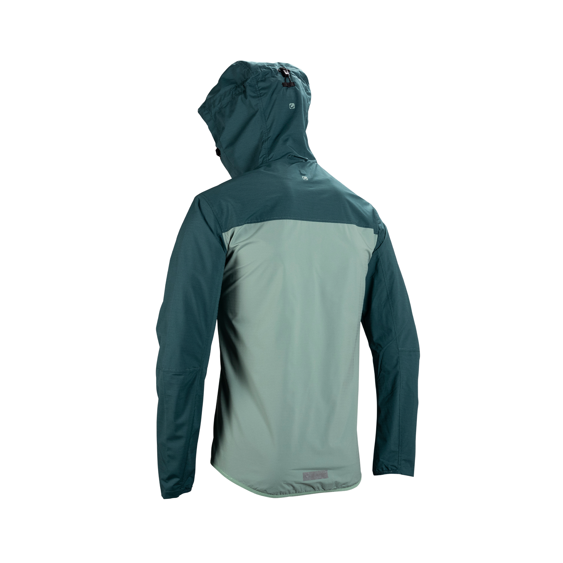 Jacket MTB HydraDri 2.0