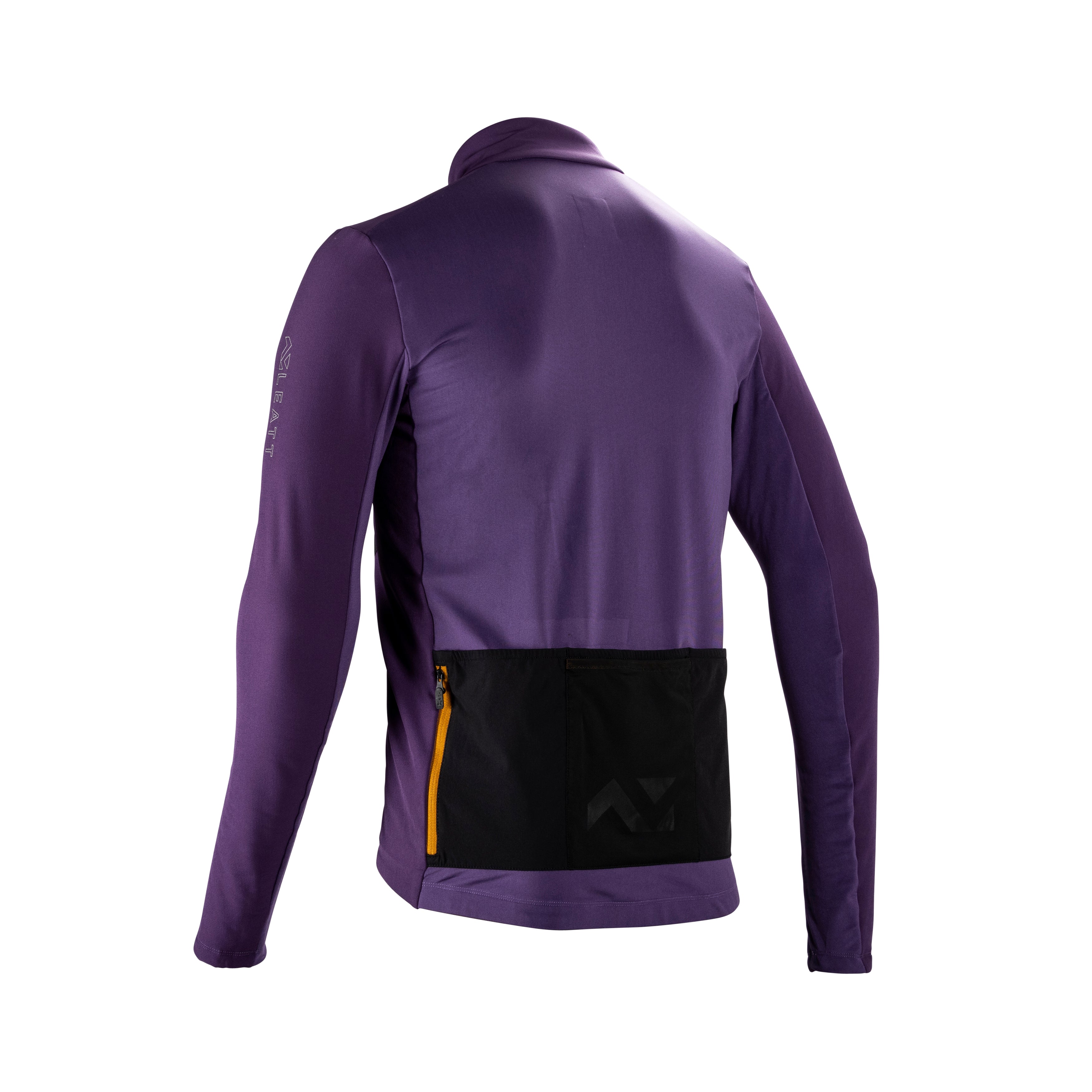 Jacke MTB Endurance 4.0