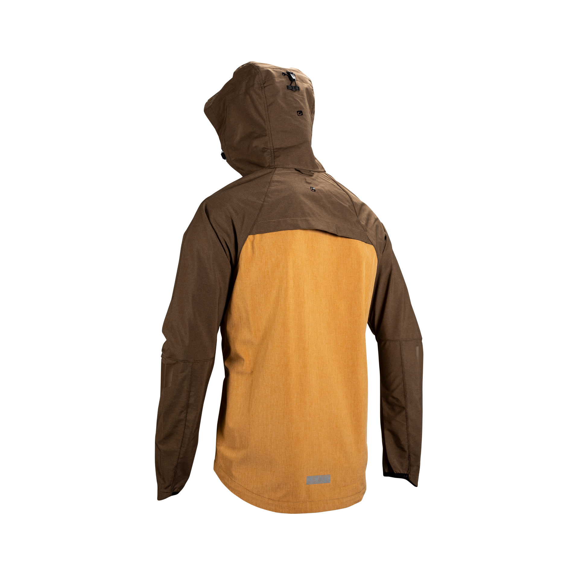 Jacke MTB HydraDri 4.0
