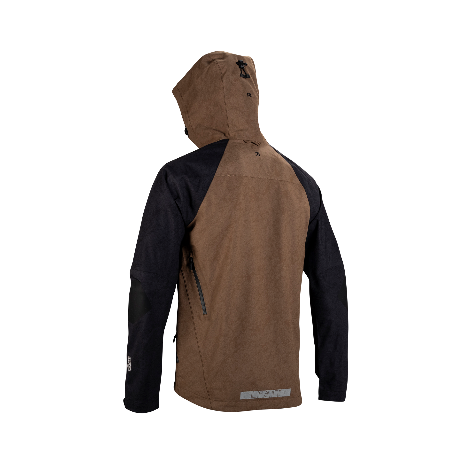 Jacke MTB HydraDri 5.0