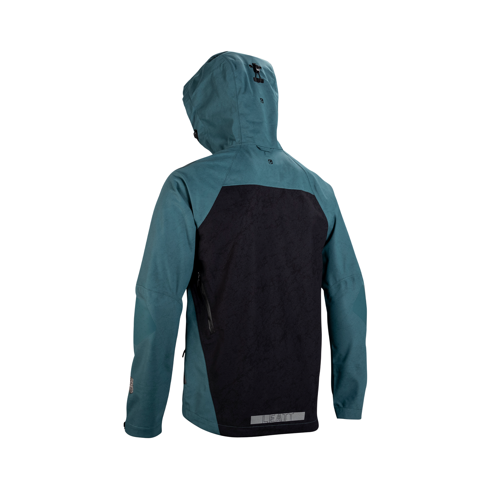 Jacke MTB HydraDri 5.0
