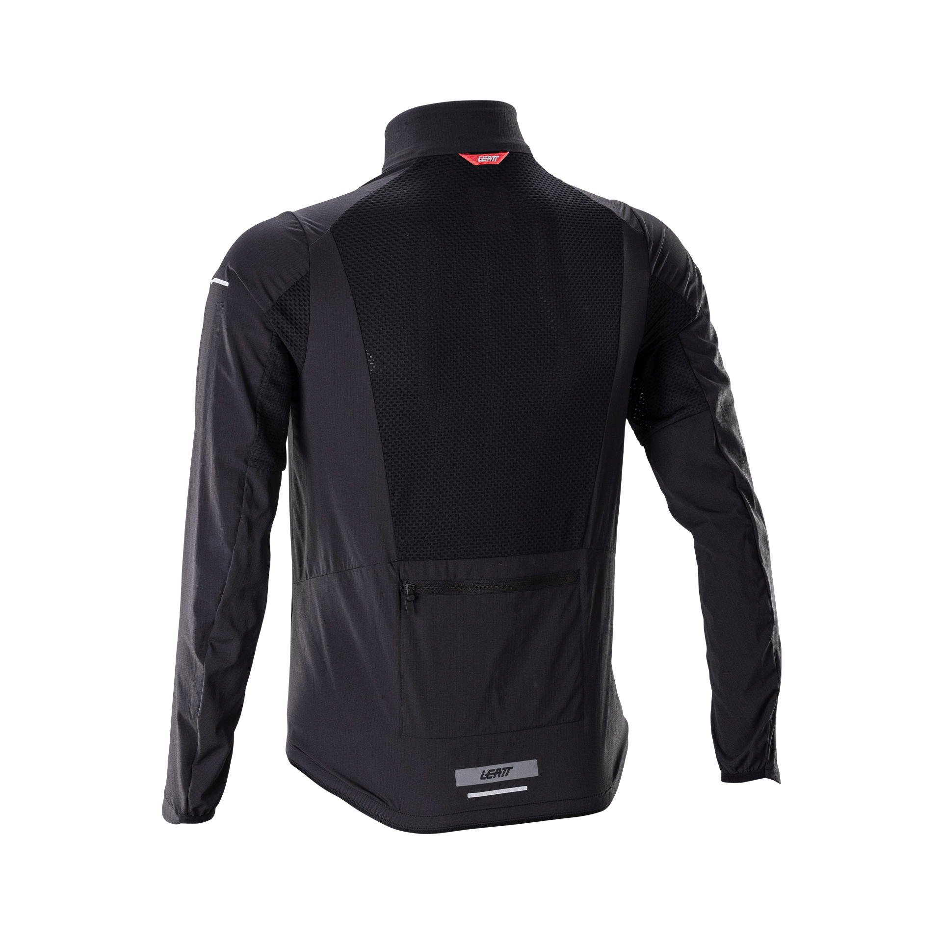 Jacket MTB WindBlock 2.0 – Women