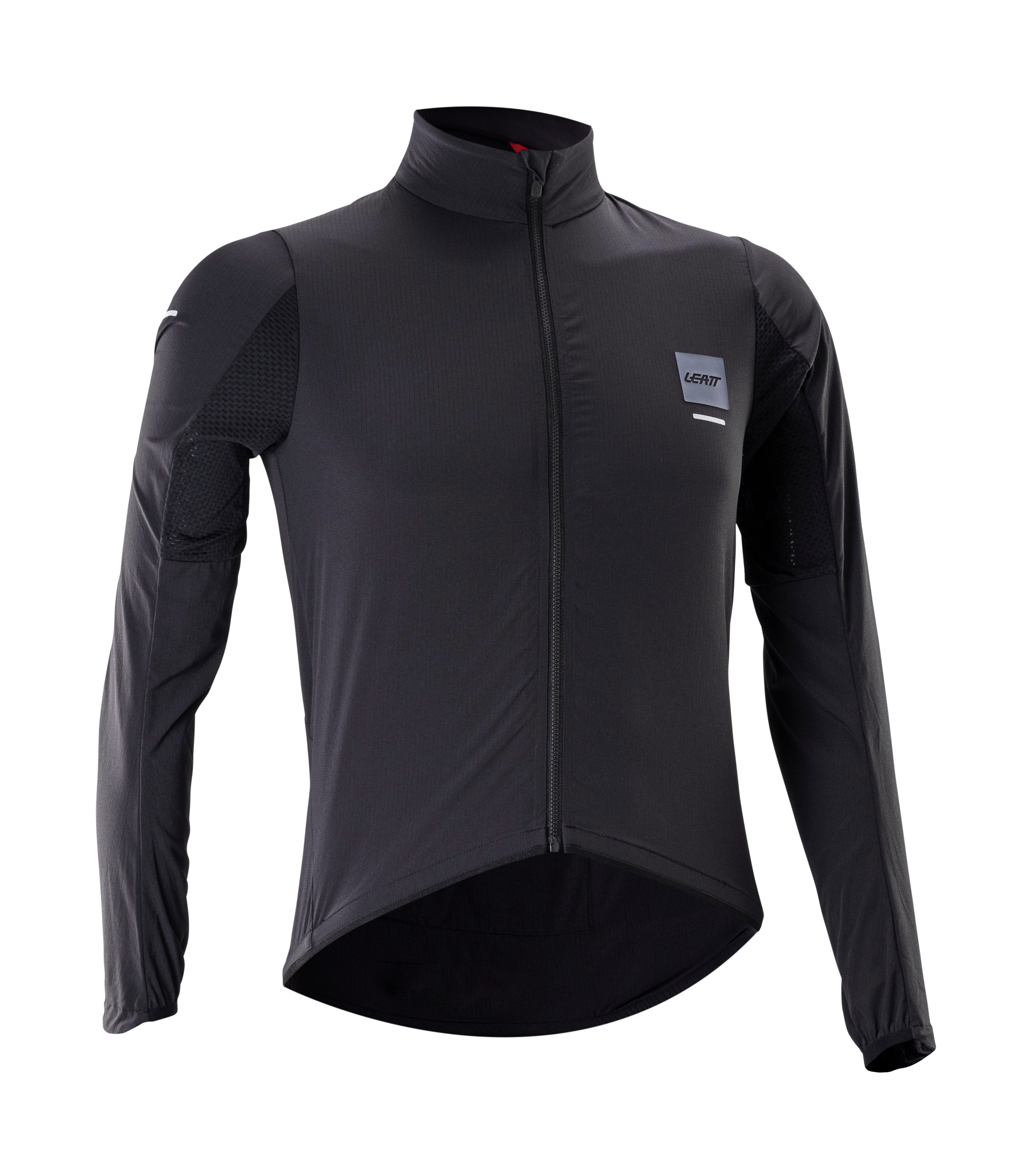 Jacket MTB WindBlock 2.0 – Women