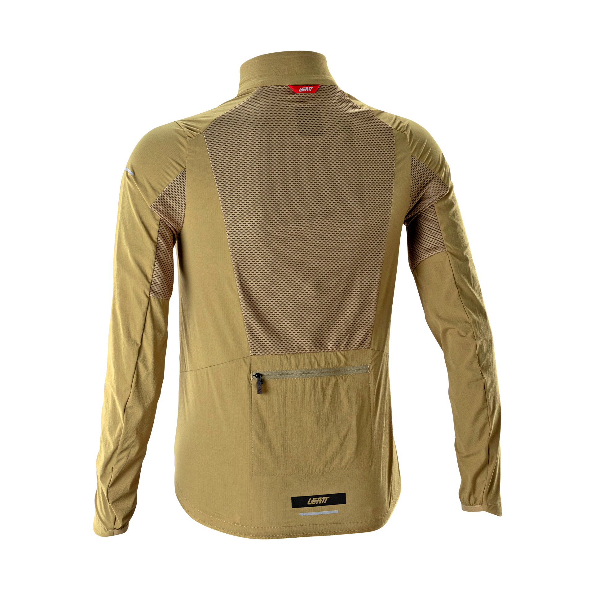 Jacket MTB WindBlock 2.0 – Women