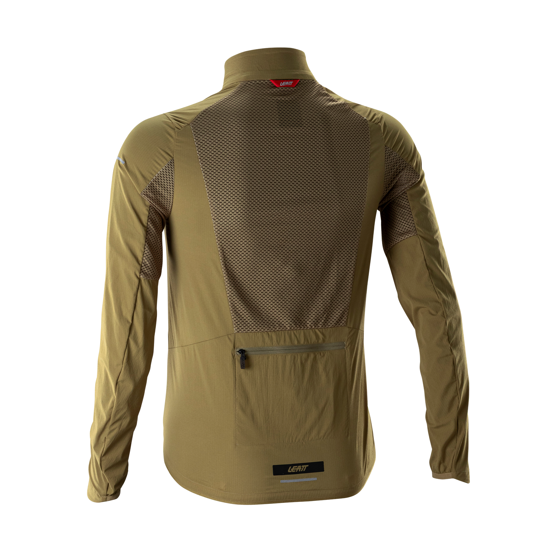 Jacket MTB WindBlock 2.0 – Women
