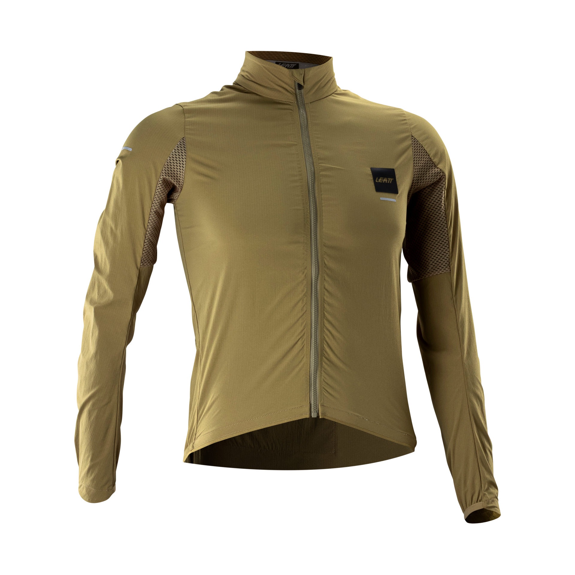 Jacket MTB WindBlock 2.0 – Women