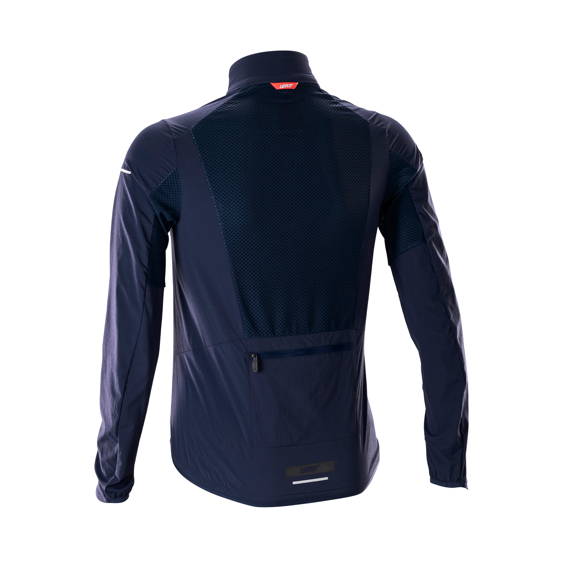 Jacket MTB WindBlock 2.0 – Women