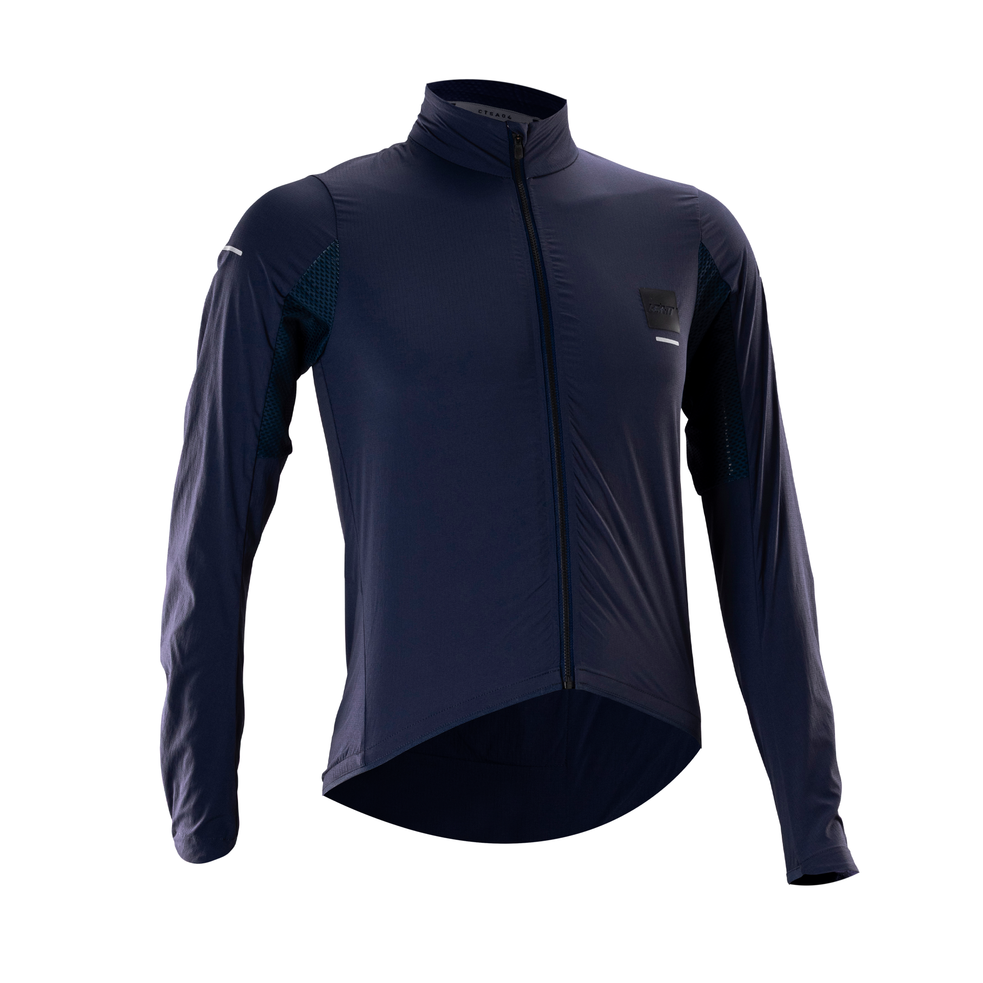 Jacket MTB WindBlock 2.0 – Women