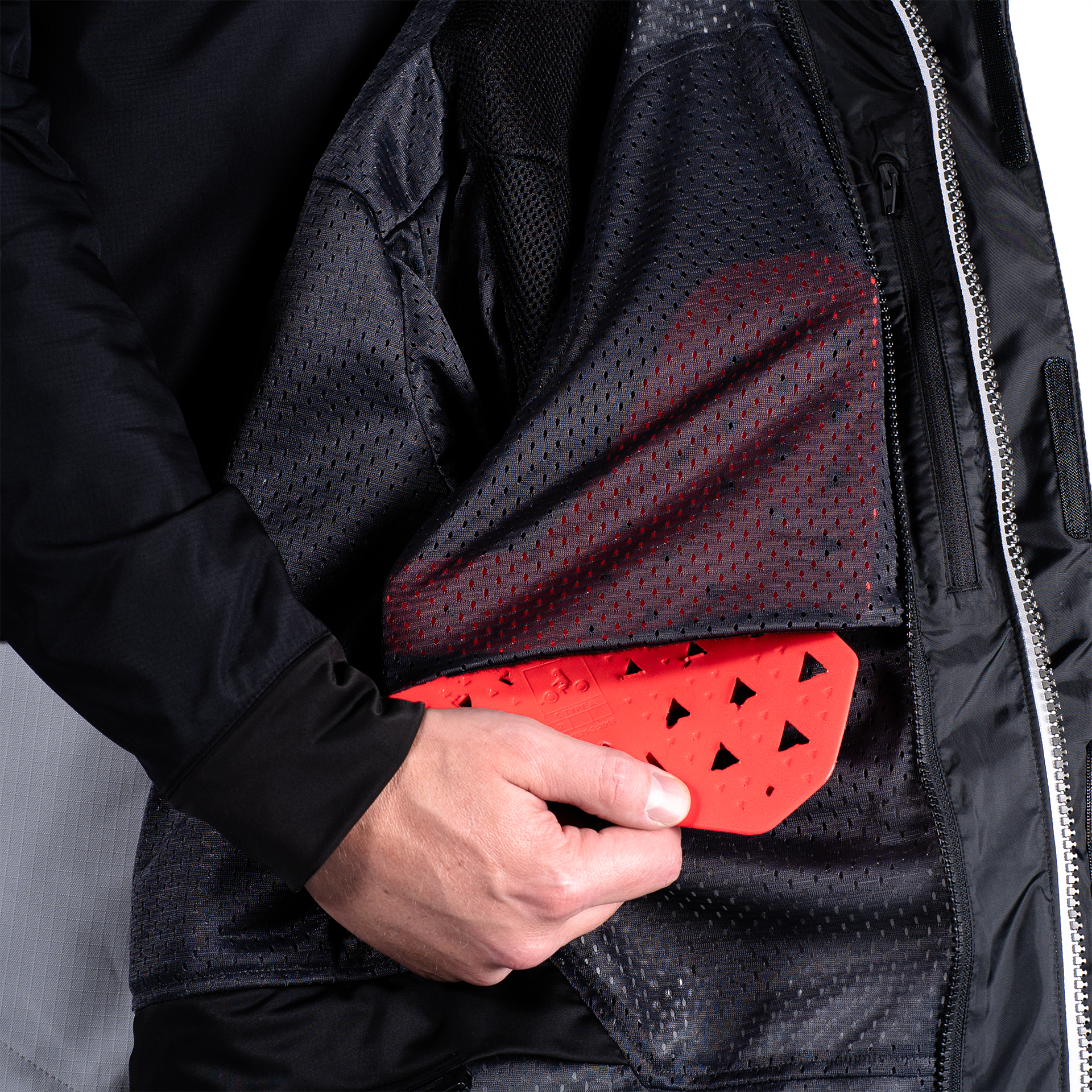 Jacke ADV DriTour 7.5