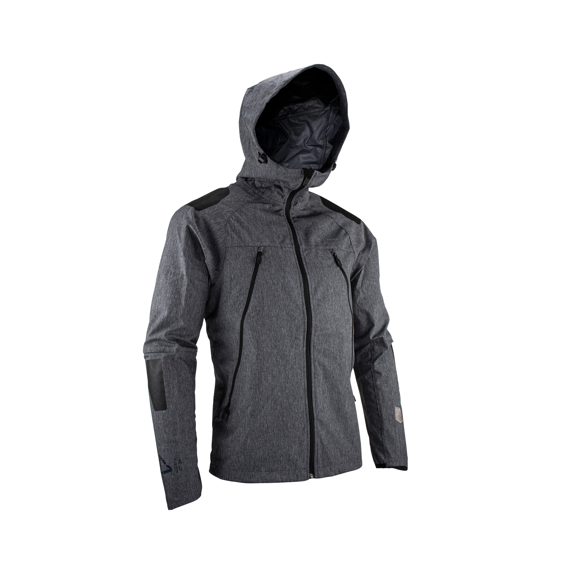 Jacke MTB HydraDri 4.0