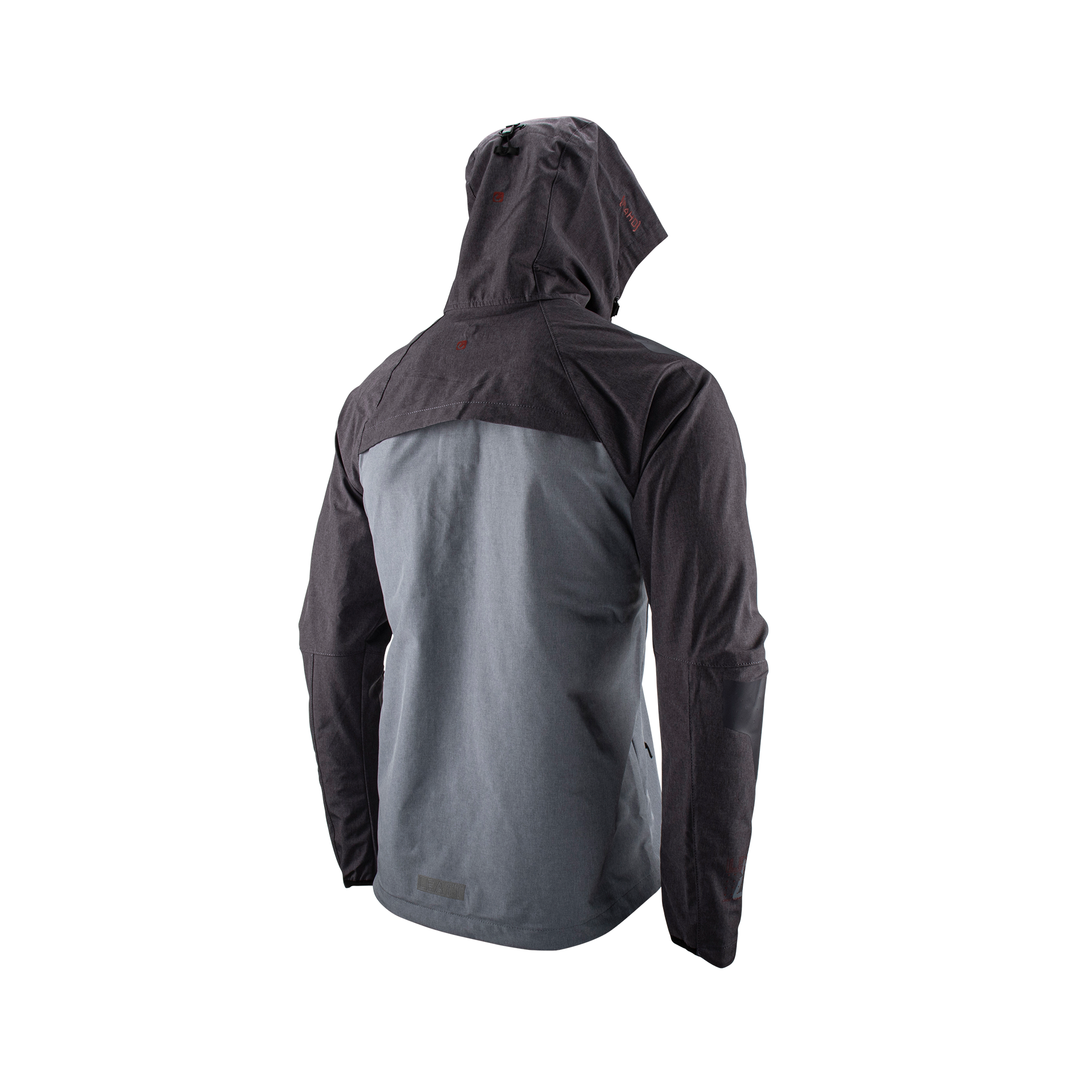 Jacke MTB HydraDri 4.0