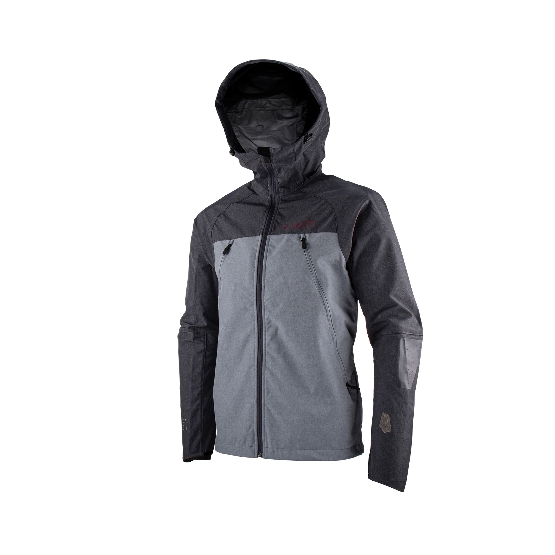Jacke MTB HydraDri 4.0