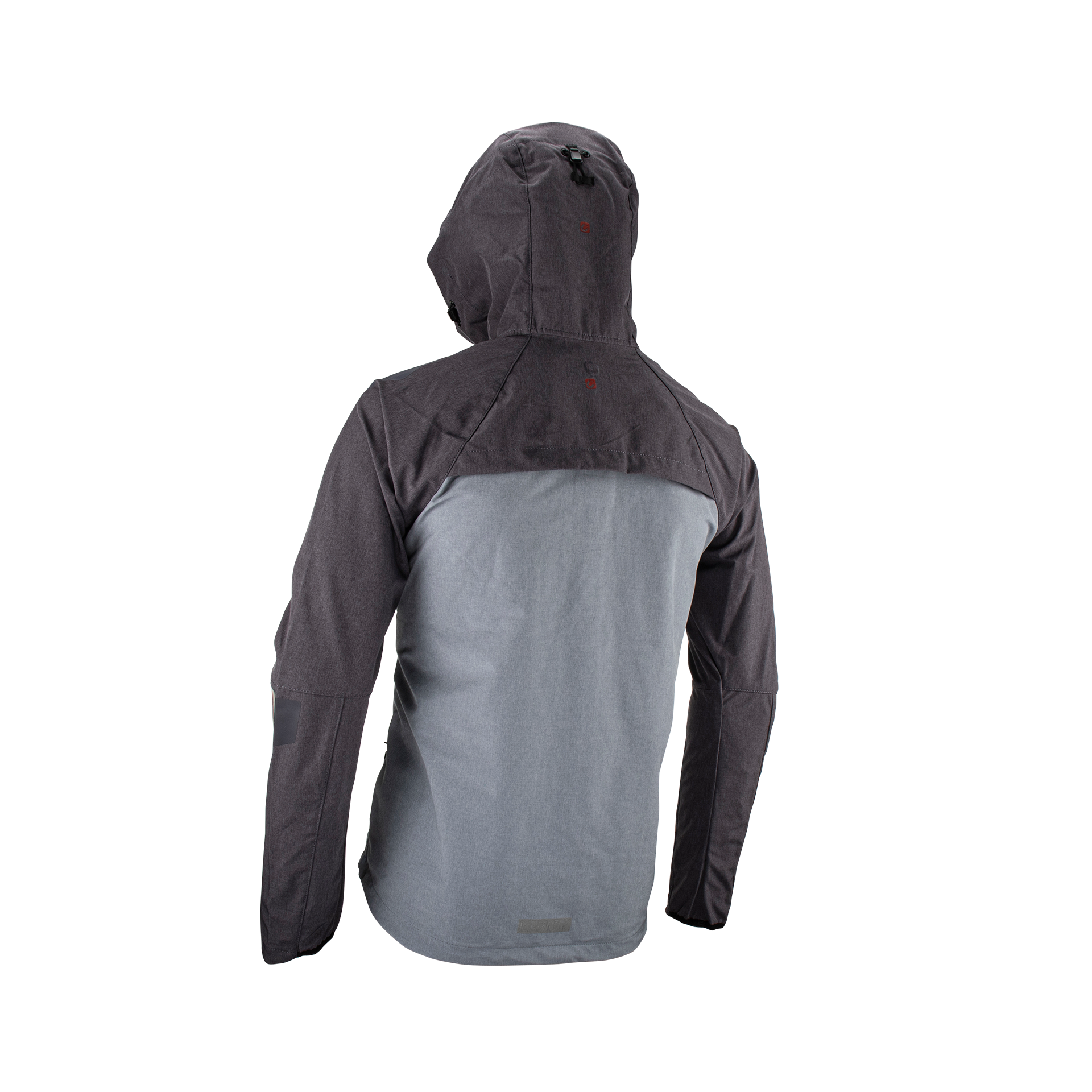 Jacke MTB HydraDri 4.0