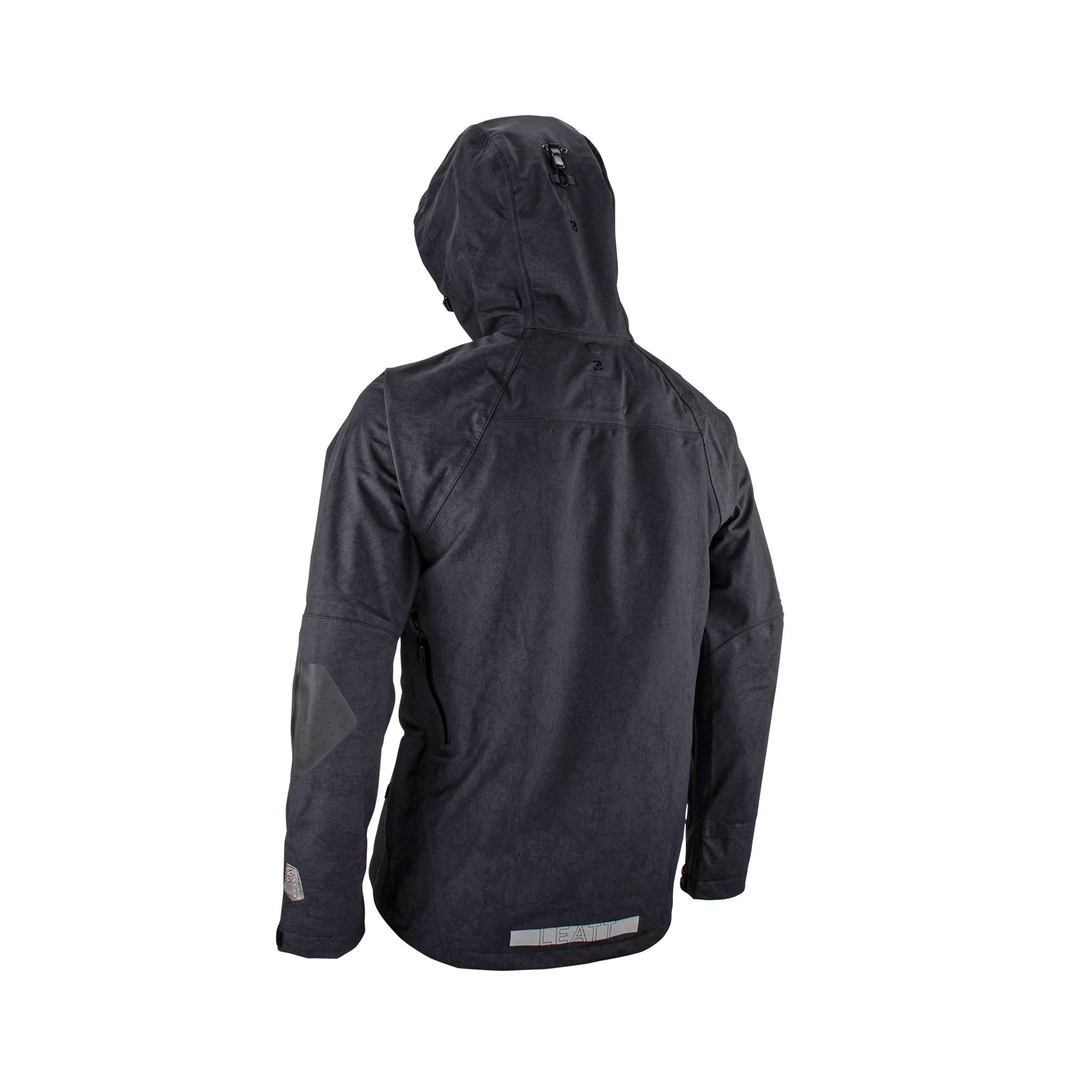Jacke MTB HydraDri 5.0
