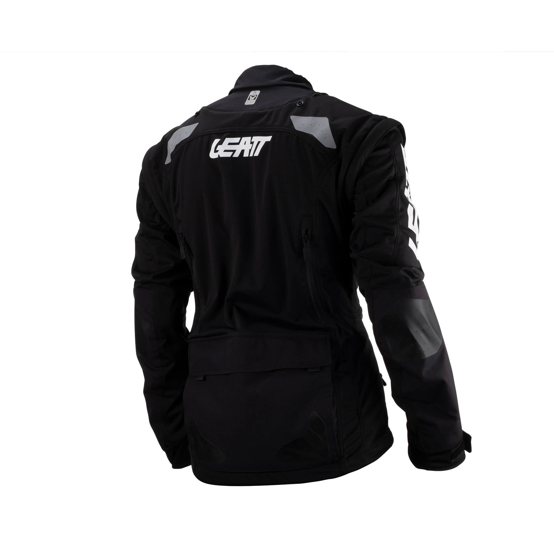 Jacke Moto 4.5 Lite