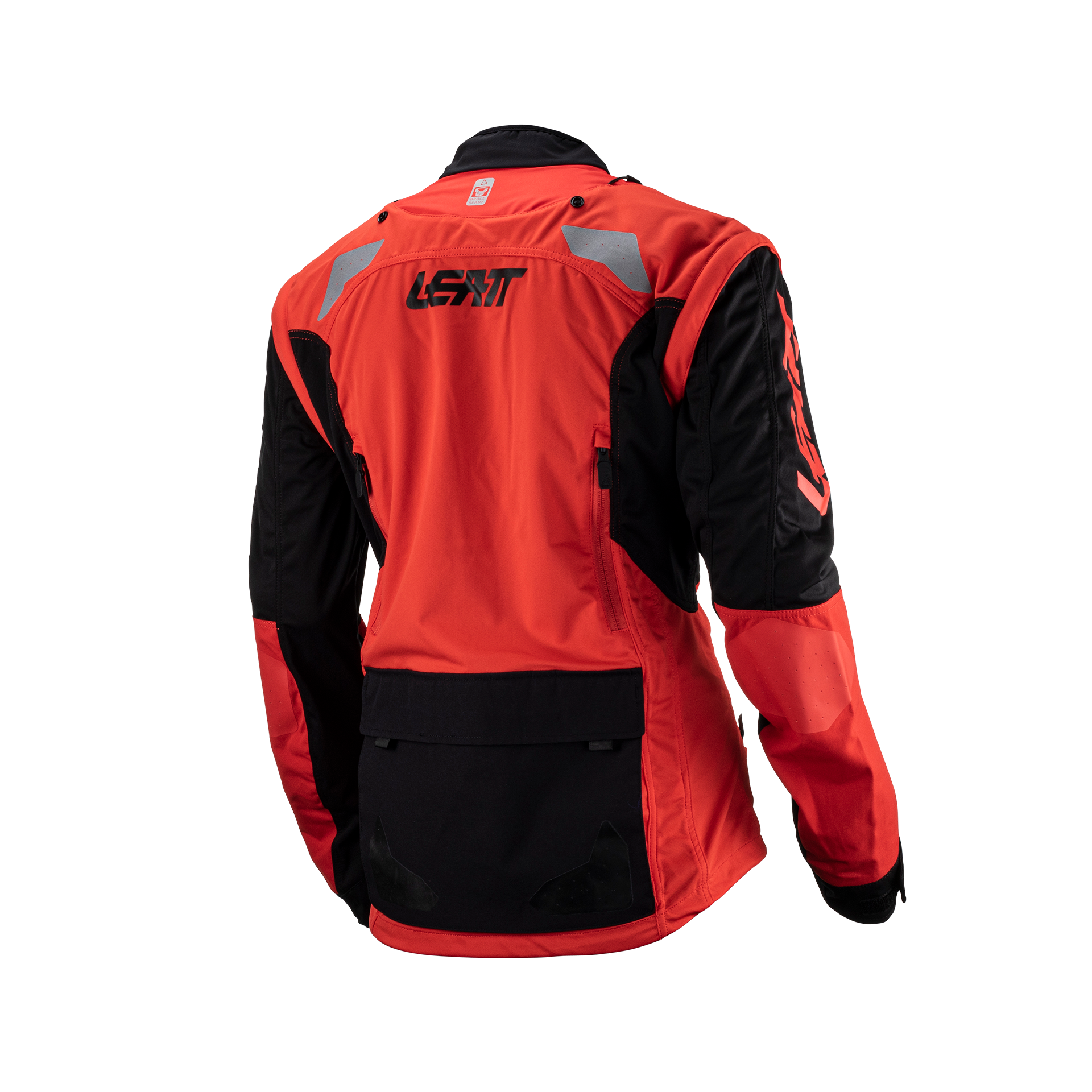 Jacke Moto 4.5 Lite