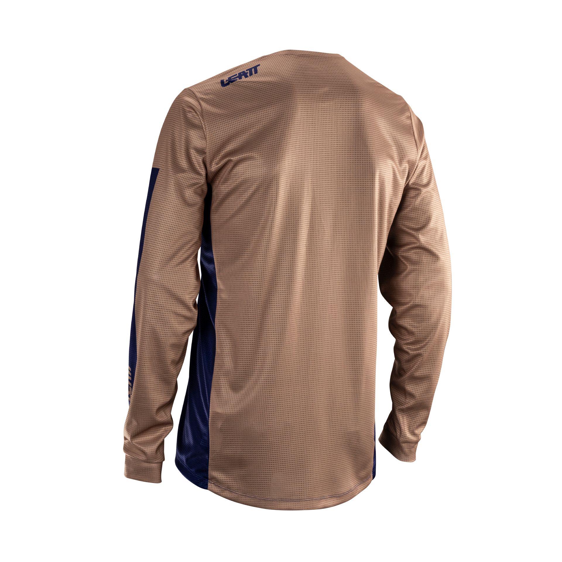 Jersey Moto 3.5