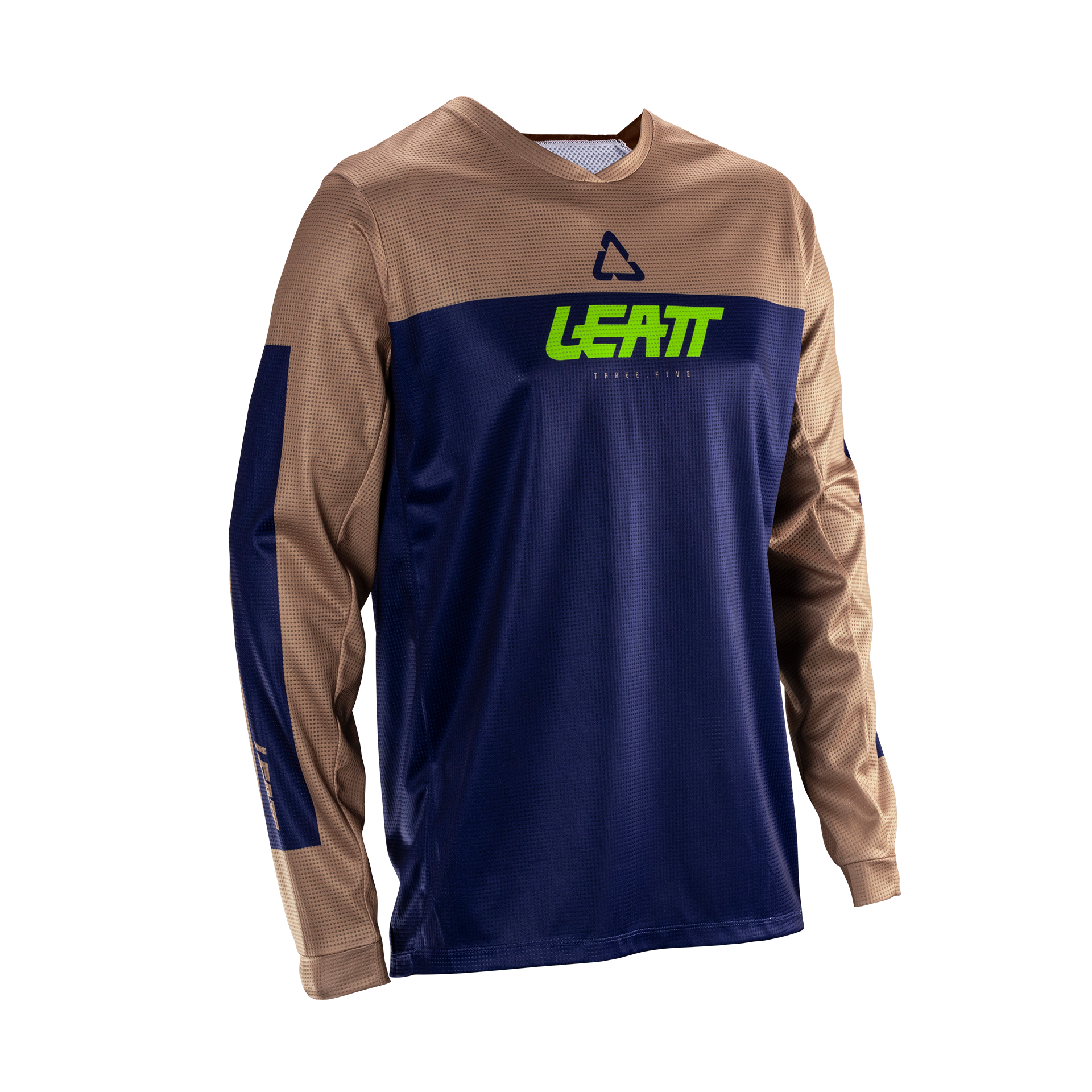 Jersey Moto 3.5