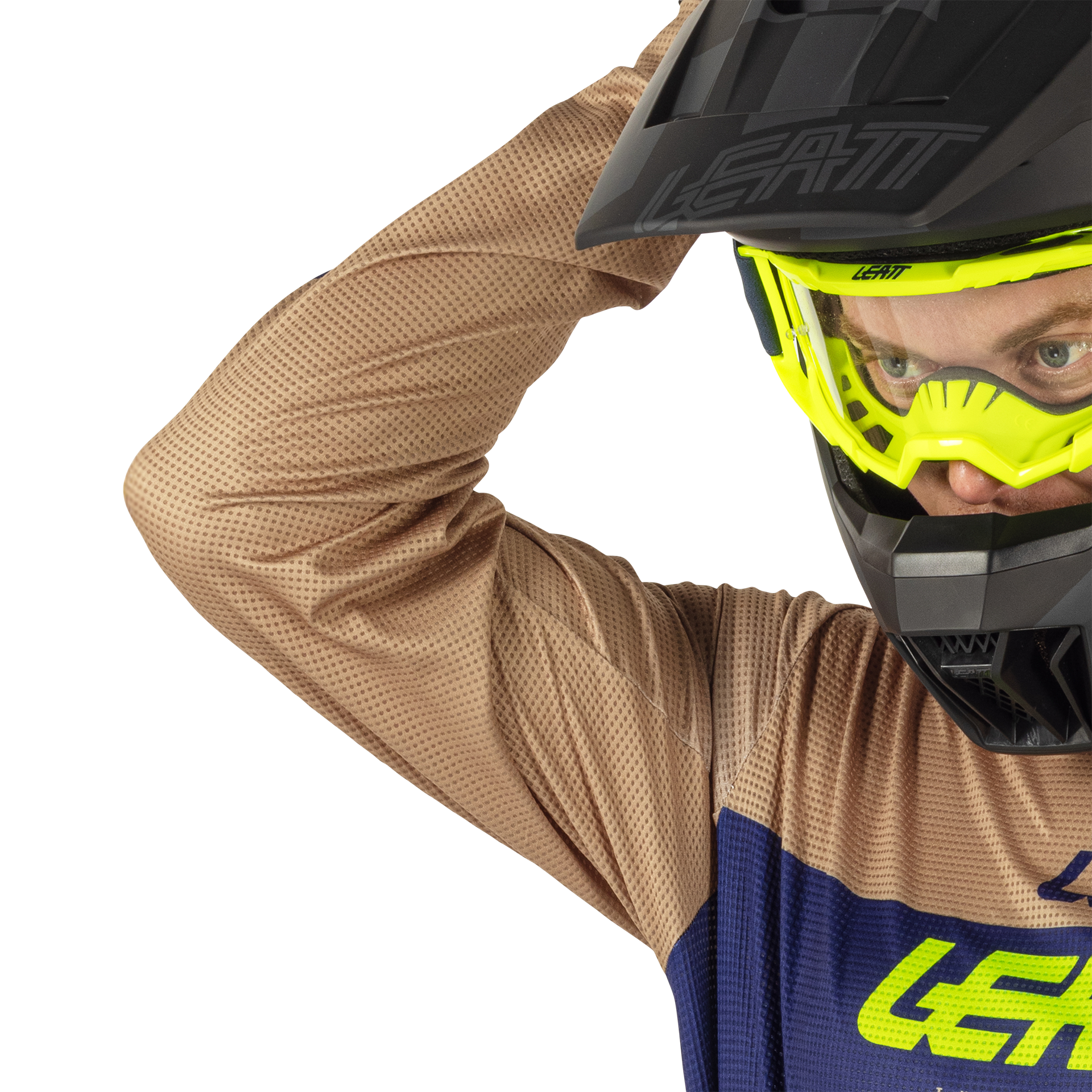 Jersey Moto 3.5