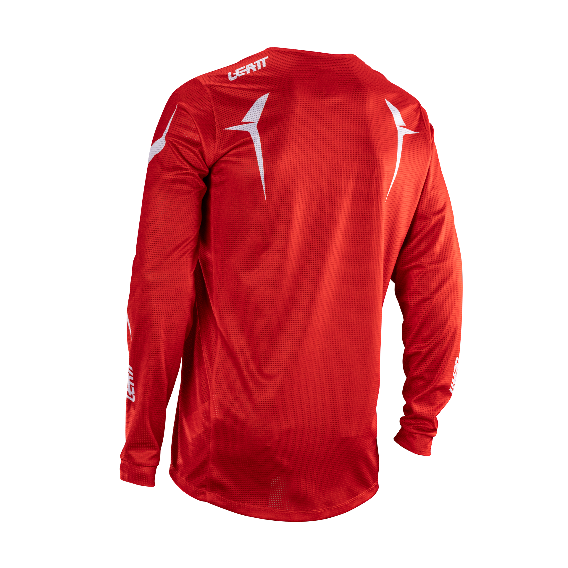 Jersey Moto 3.5