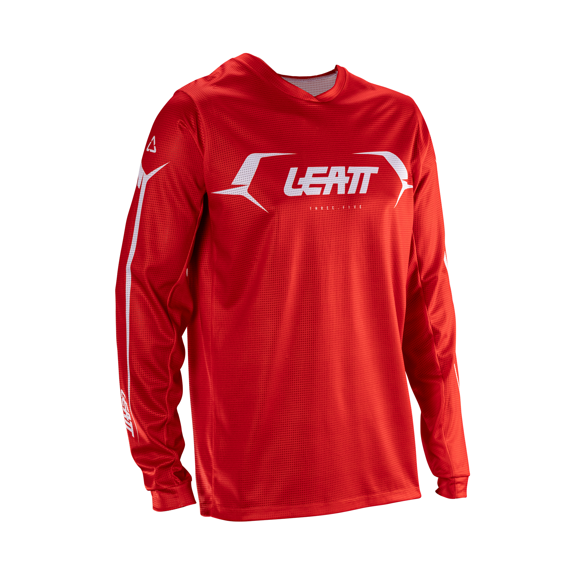 Jersey Moto 3.5