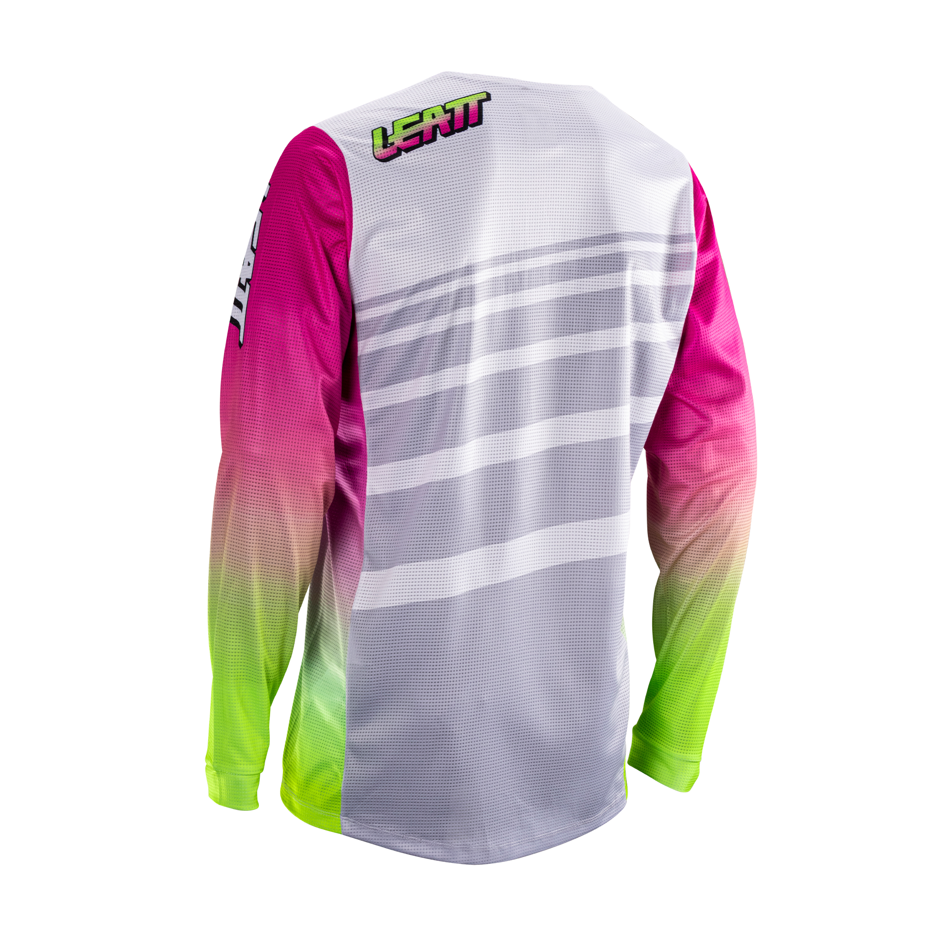 Jersey Moto 3.5