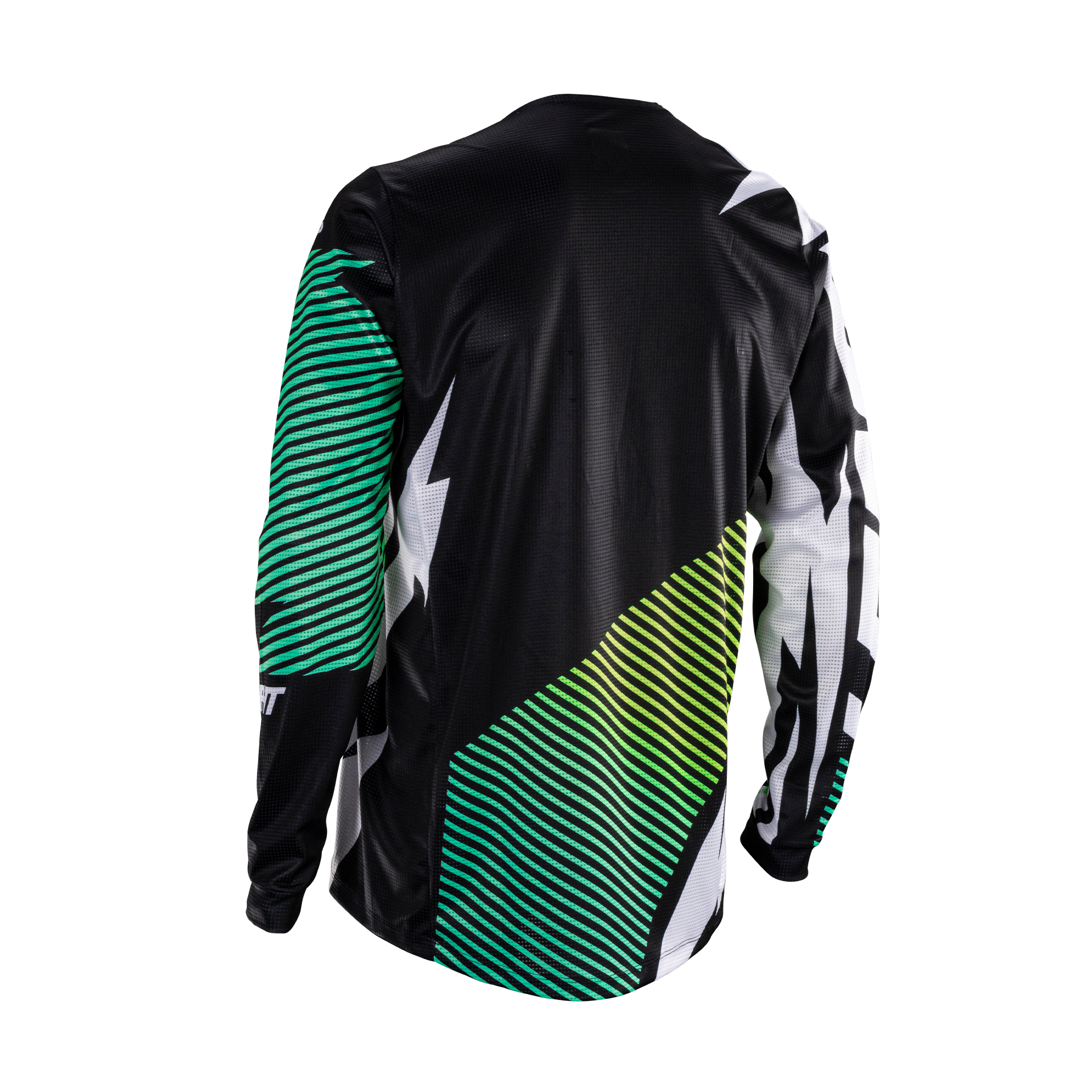 Jersey Moto 3.5