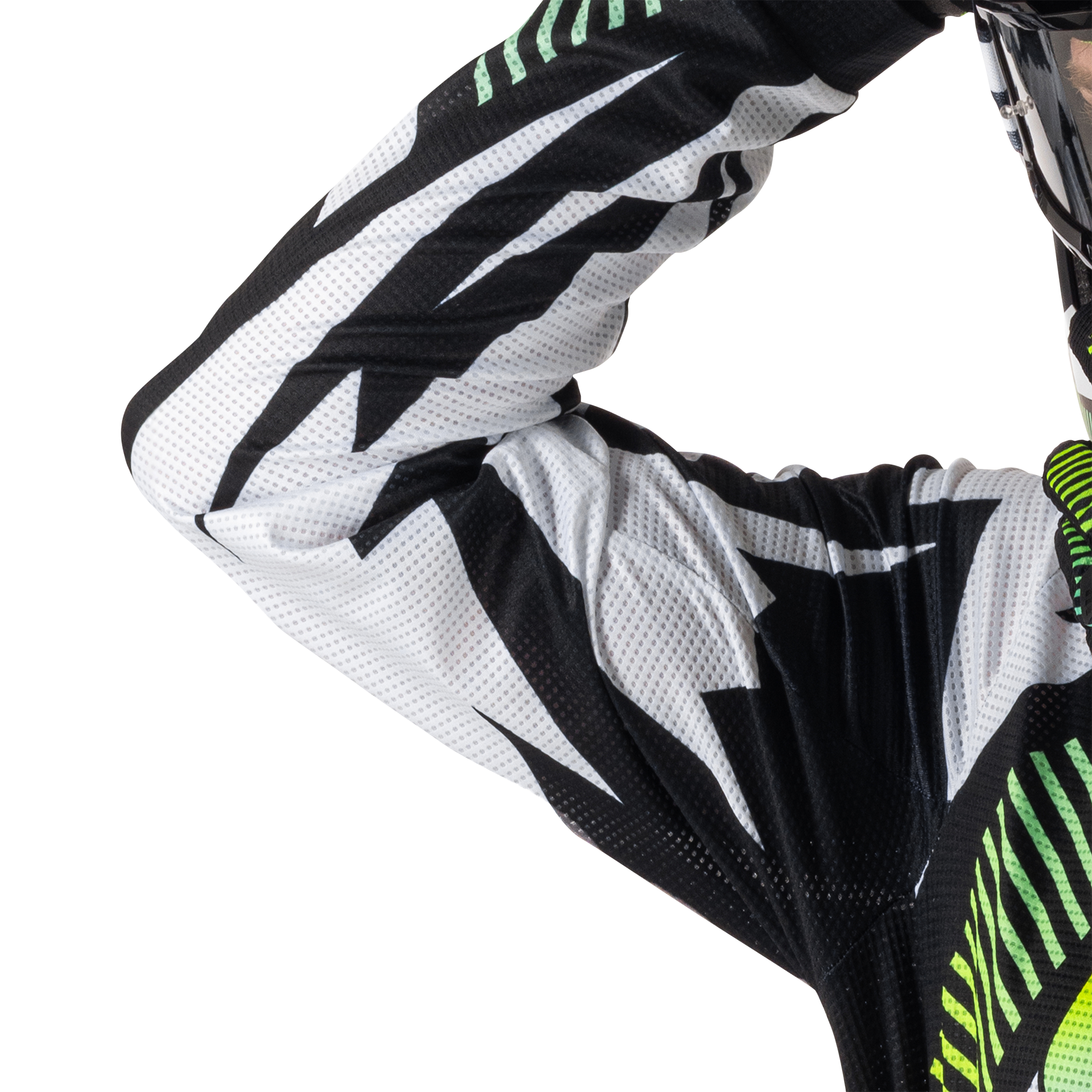 Jersey Moto 3.5