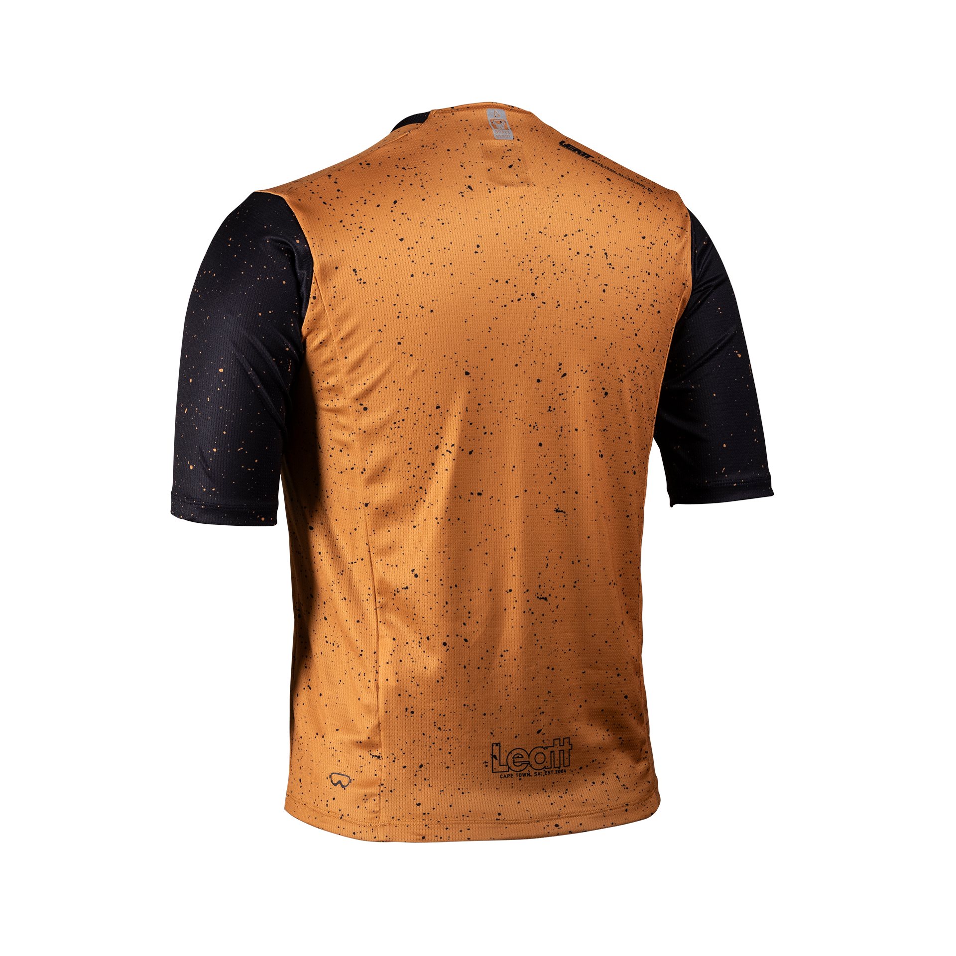 Jersey MTB Enduro 3.0 Junior