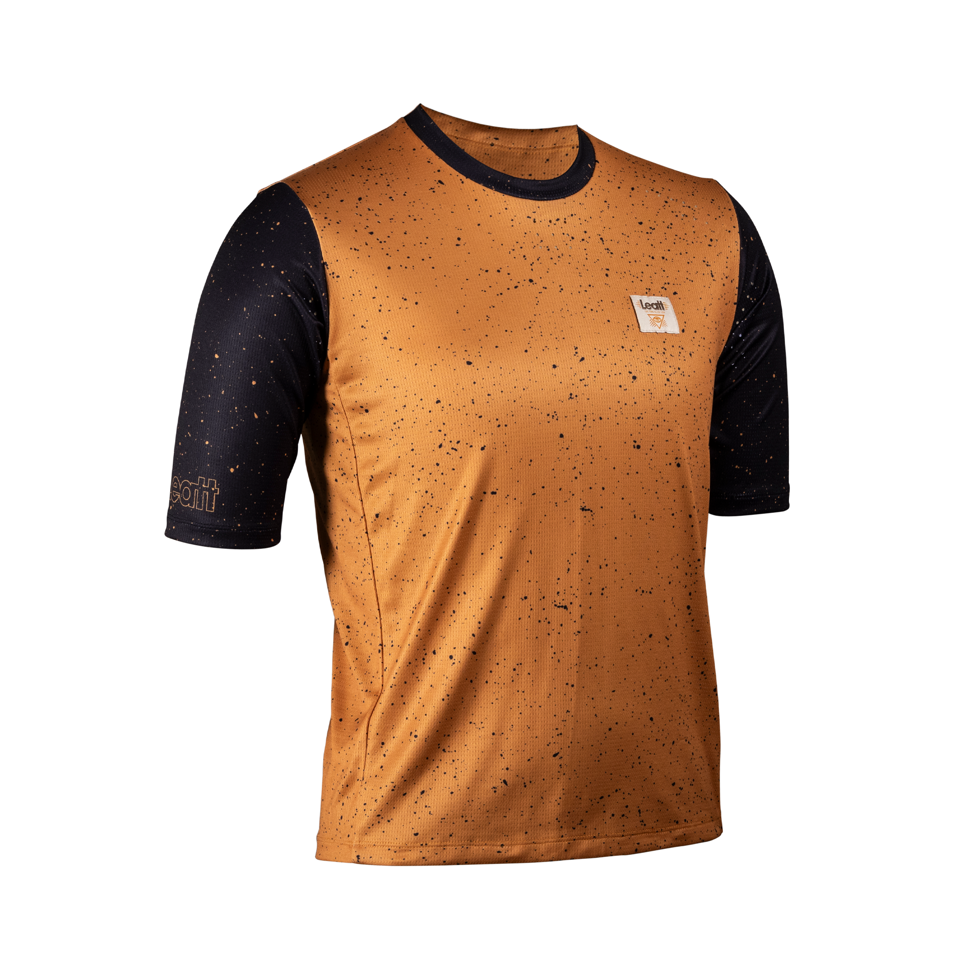 Jersey MTB Enduro 3.0 Junior