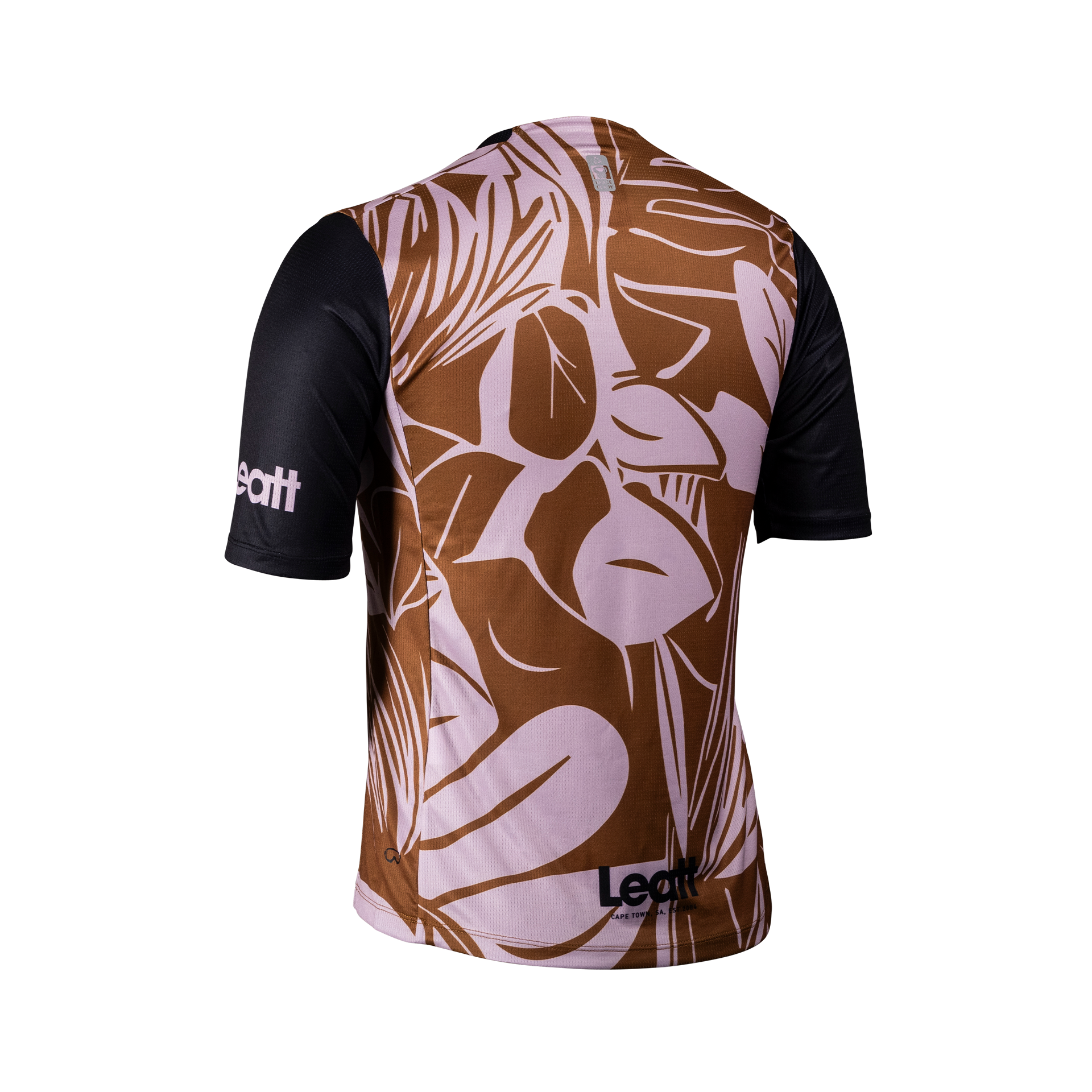 Jersey MTB Enduro 3.0 – Damen