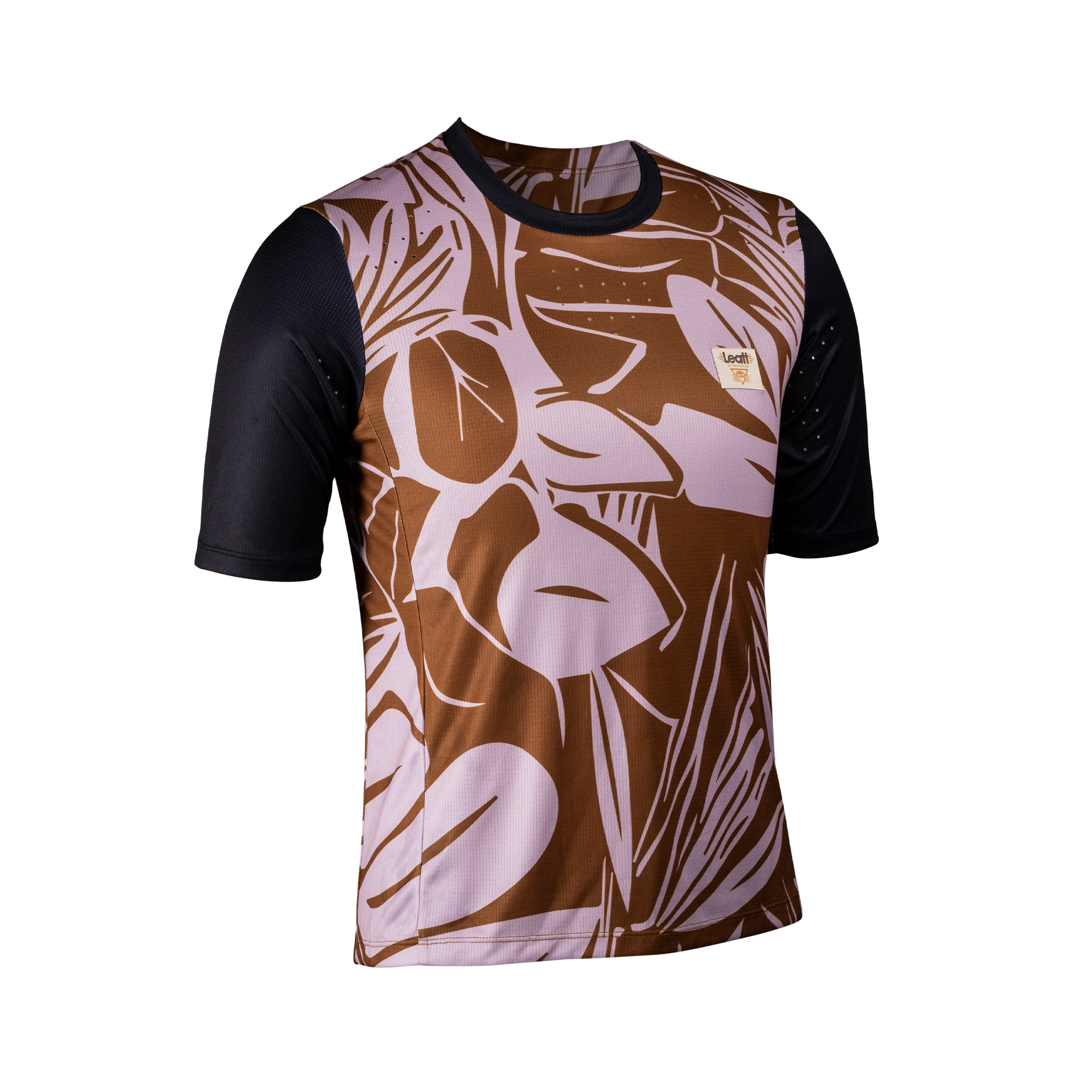 Jersey MTB Enduro 3.0 – Damen