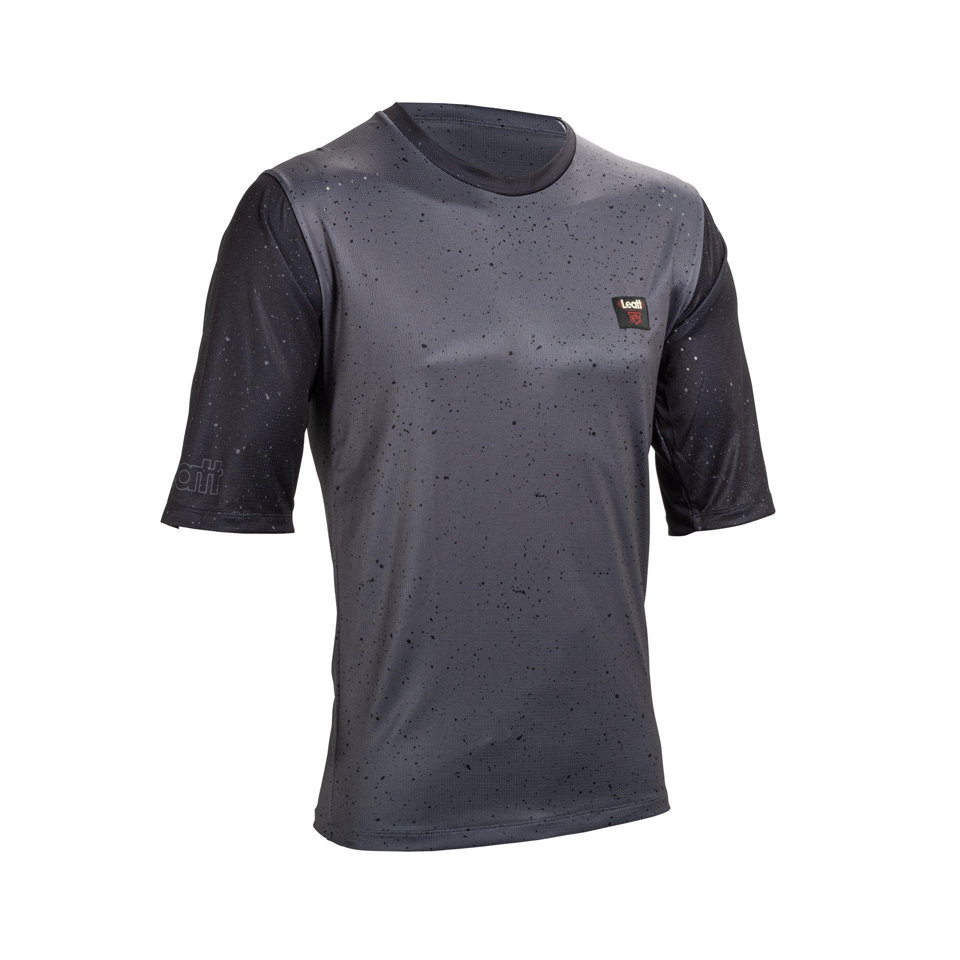 Jersey MTB Enduro 3.0