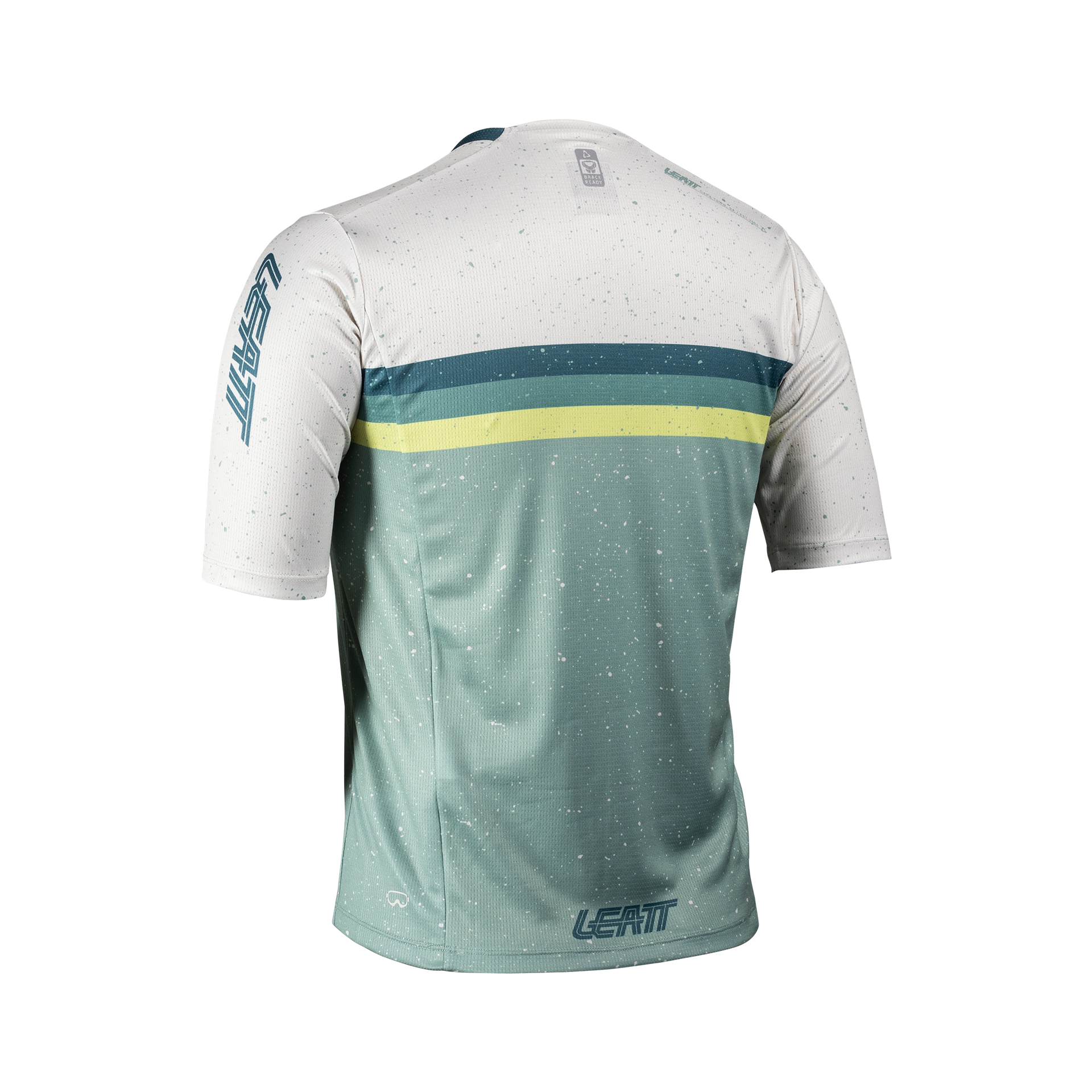 Jersey MTB Enduro 3.0 – Damen