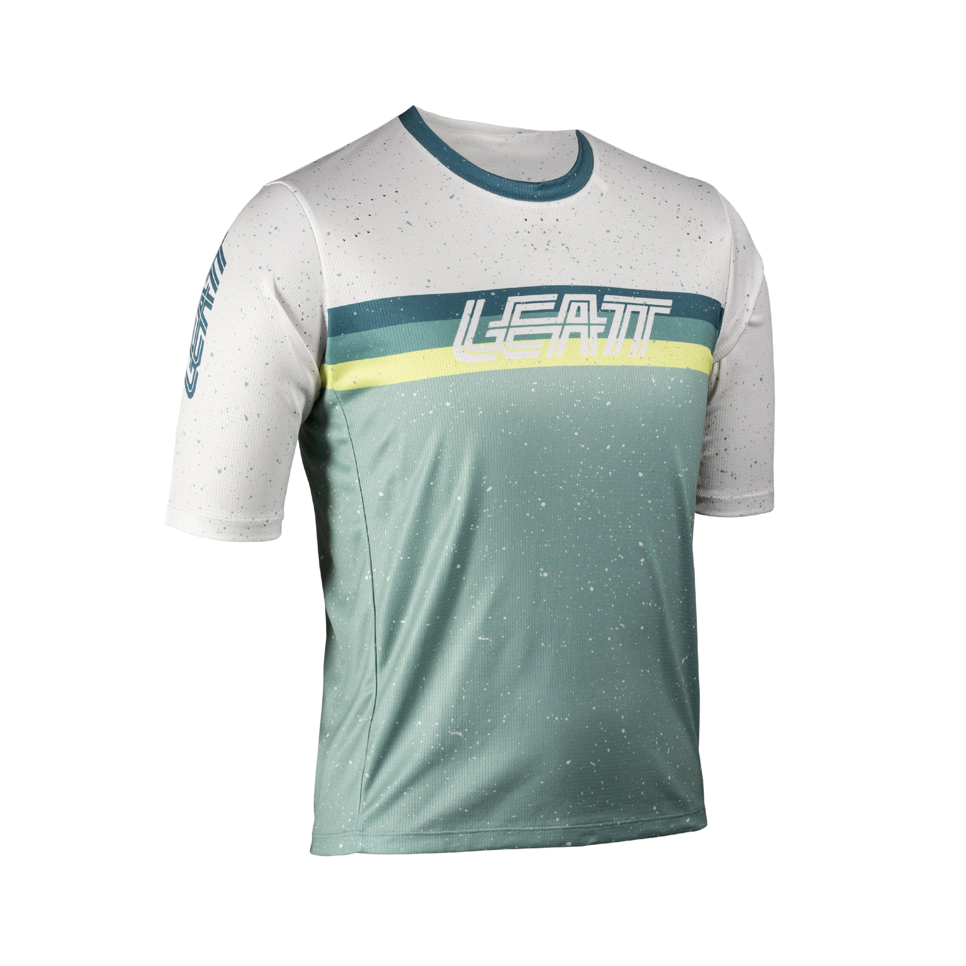 Jersey MTB Enduro 3.0 – Damen