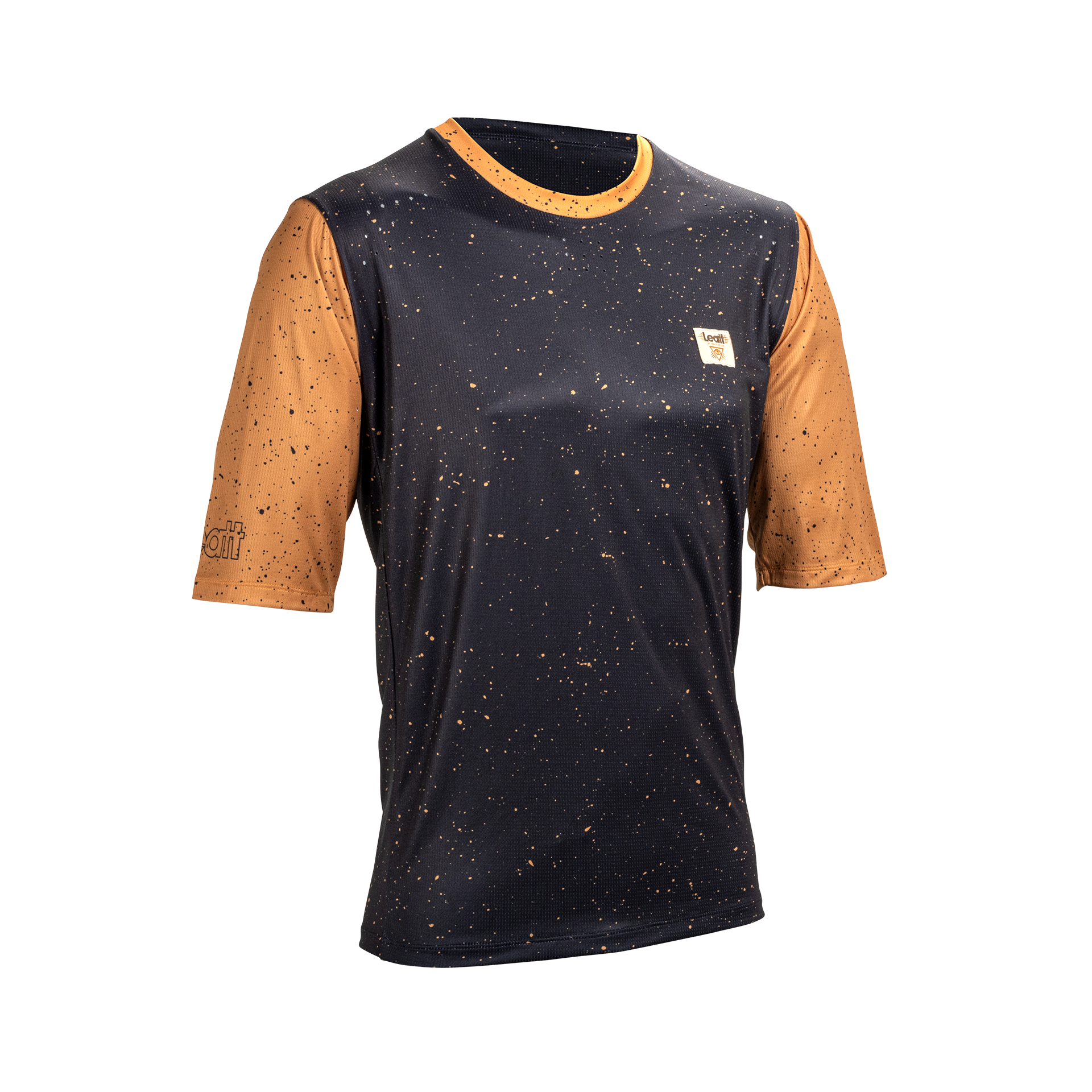 Jersey MTB Enduro 3.0
