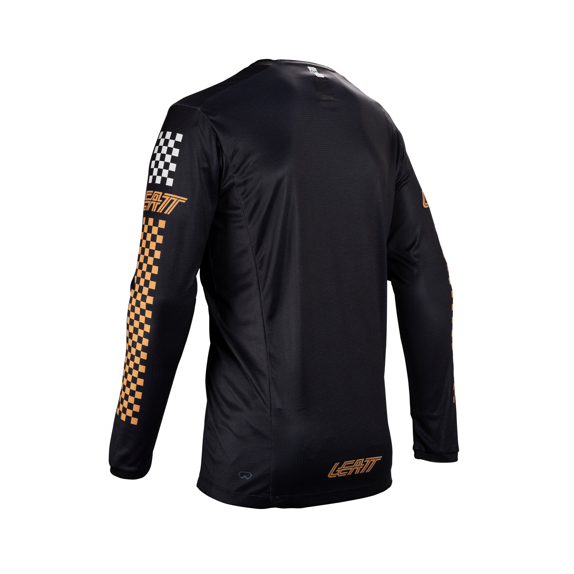 Trikot MTB Enduro 4.0