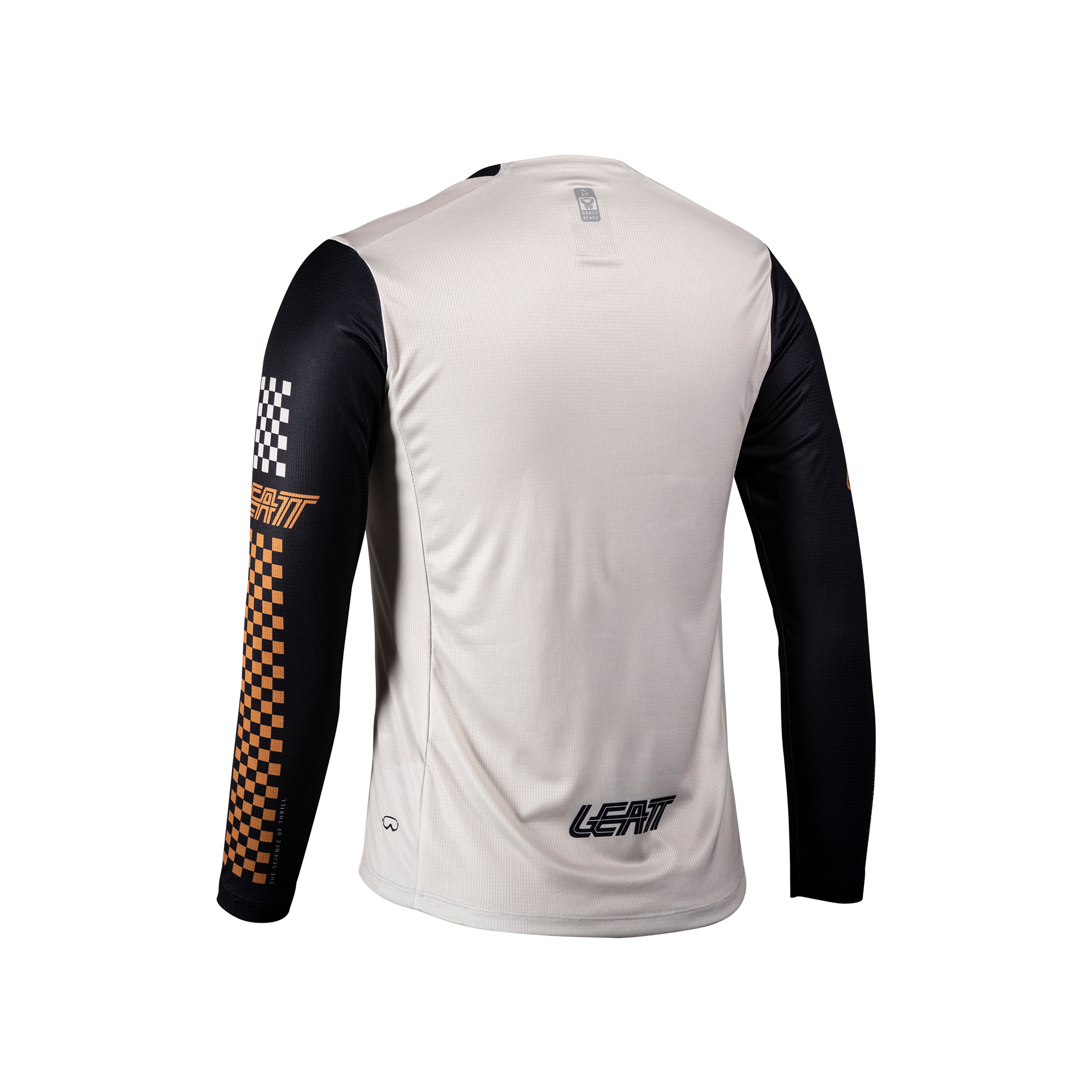 Jersey MTB Enduro 4.0 – Damen