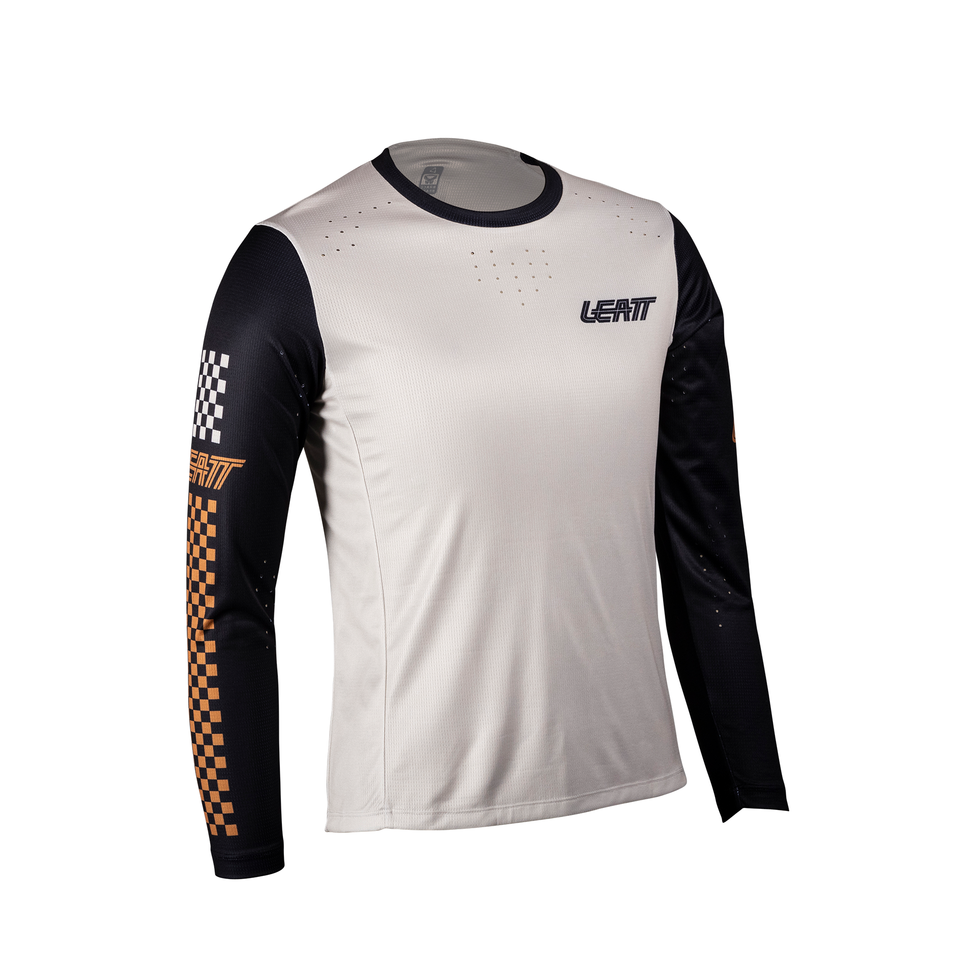 Jersey MTB Enduro 4.0 – Damen