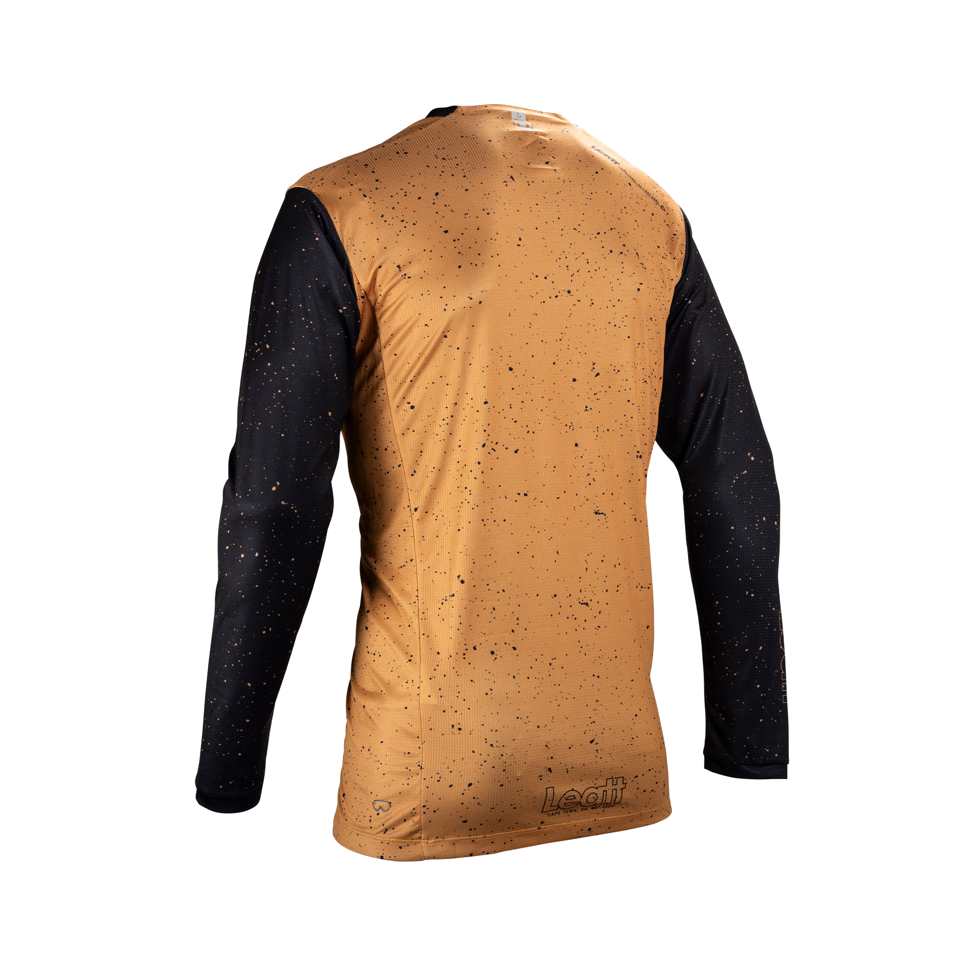 Trikot MTB Enduro 4.0