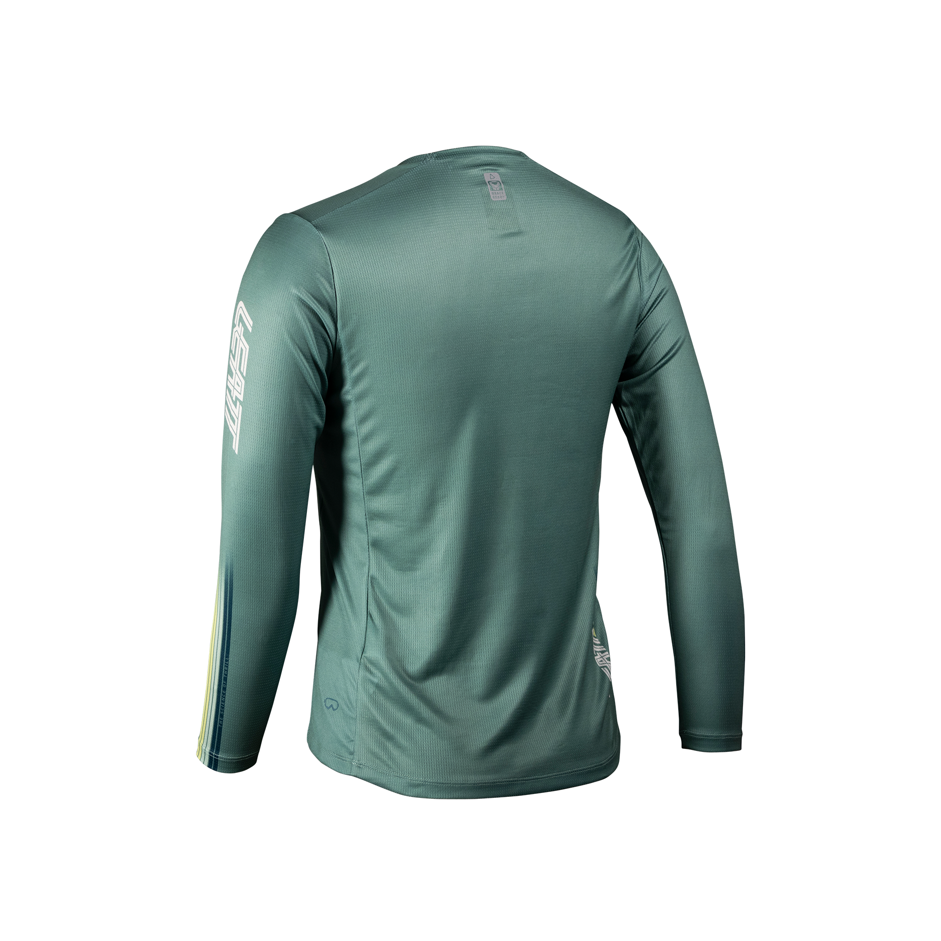 Jersey MTB Enduro 4.0 – Damen